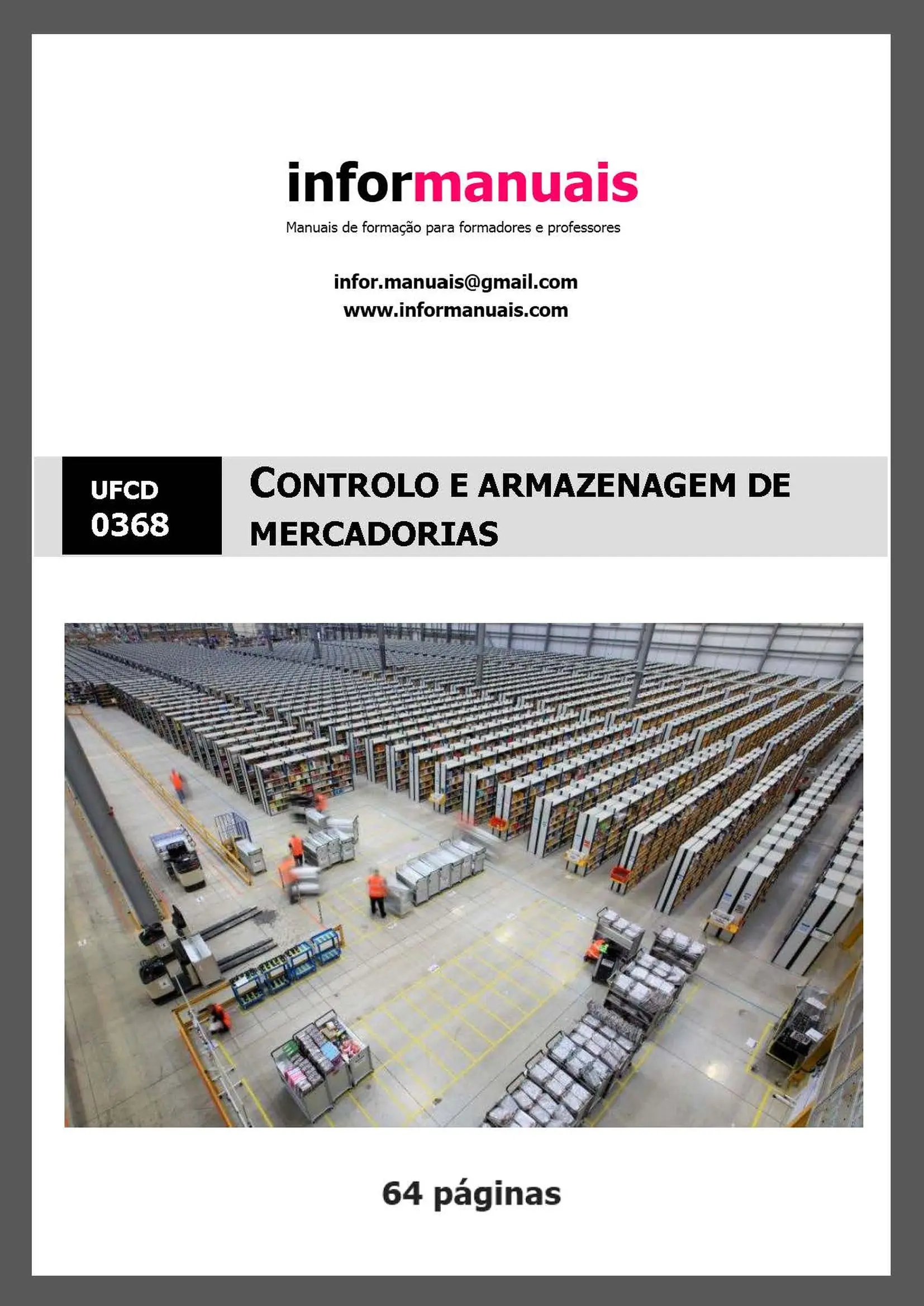 Capa de 0368