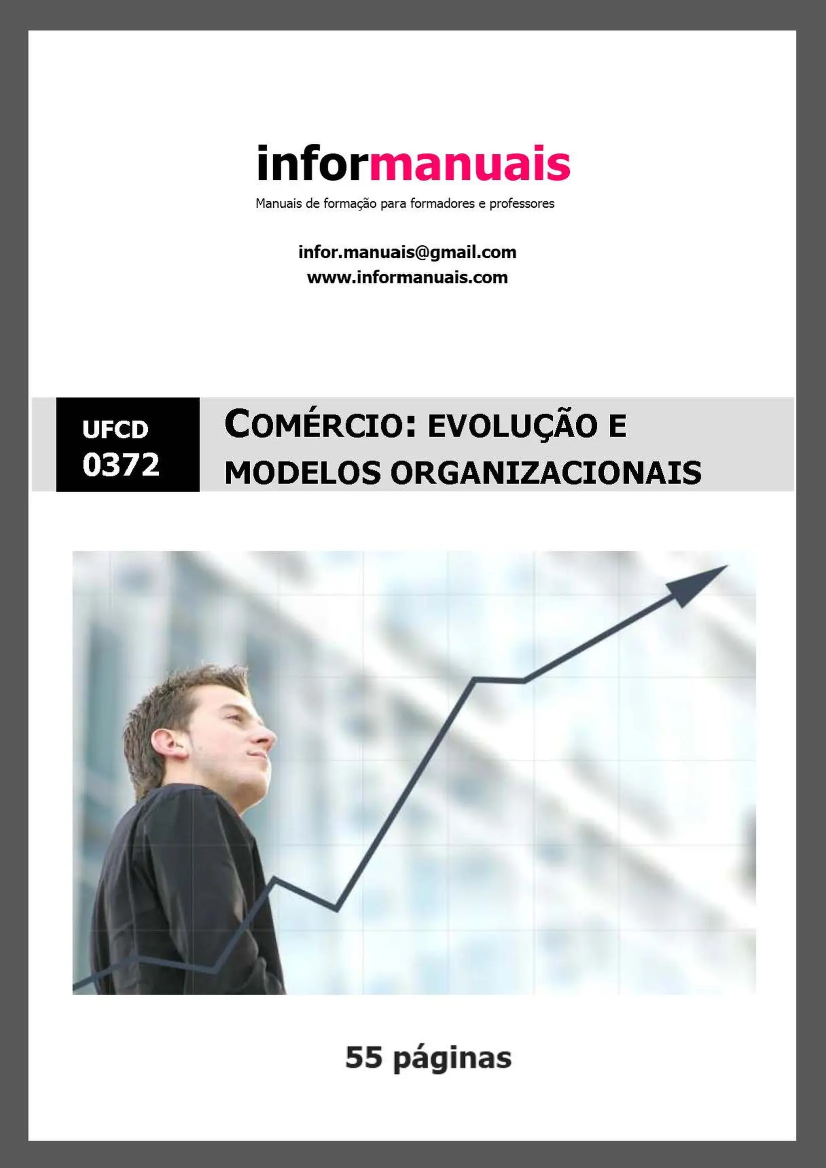 Capa de 0372