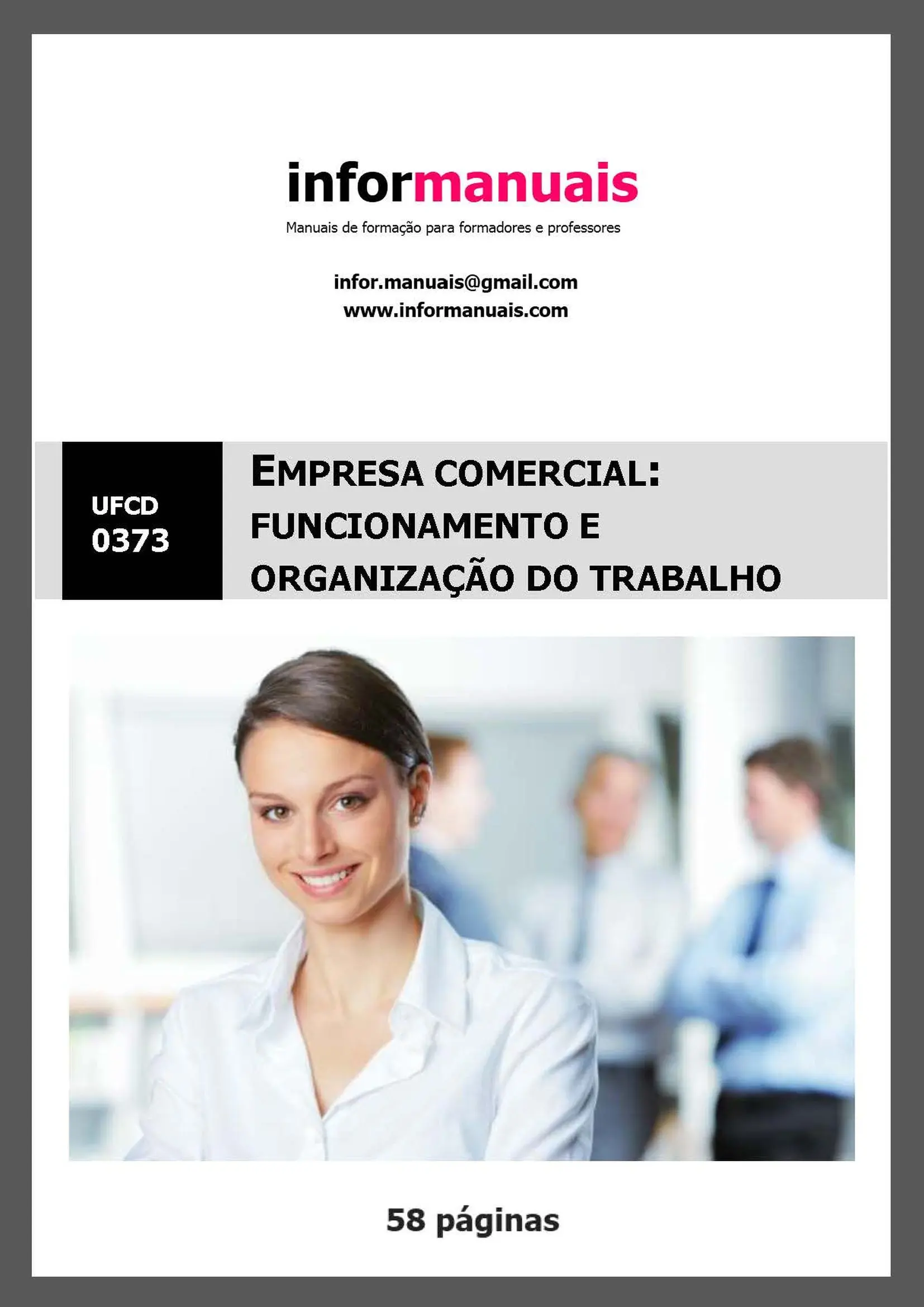 Capa de 0373