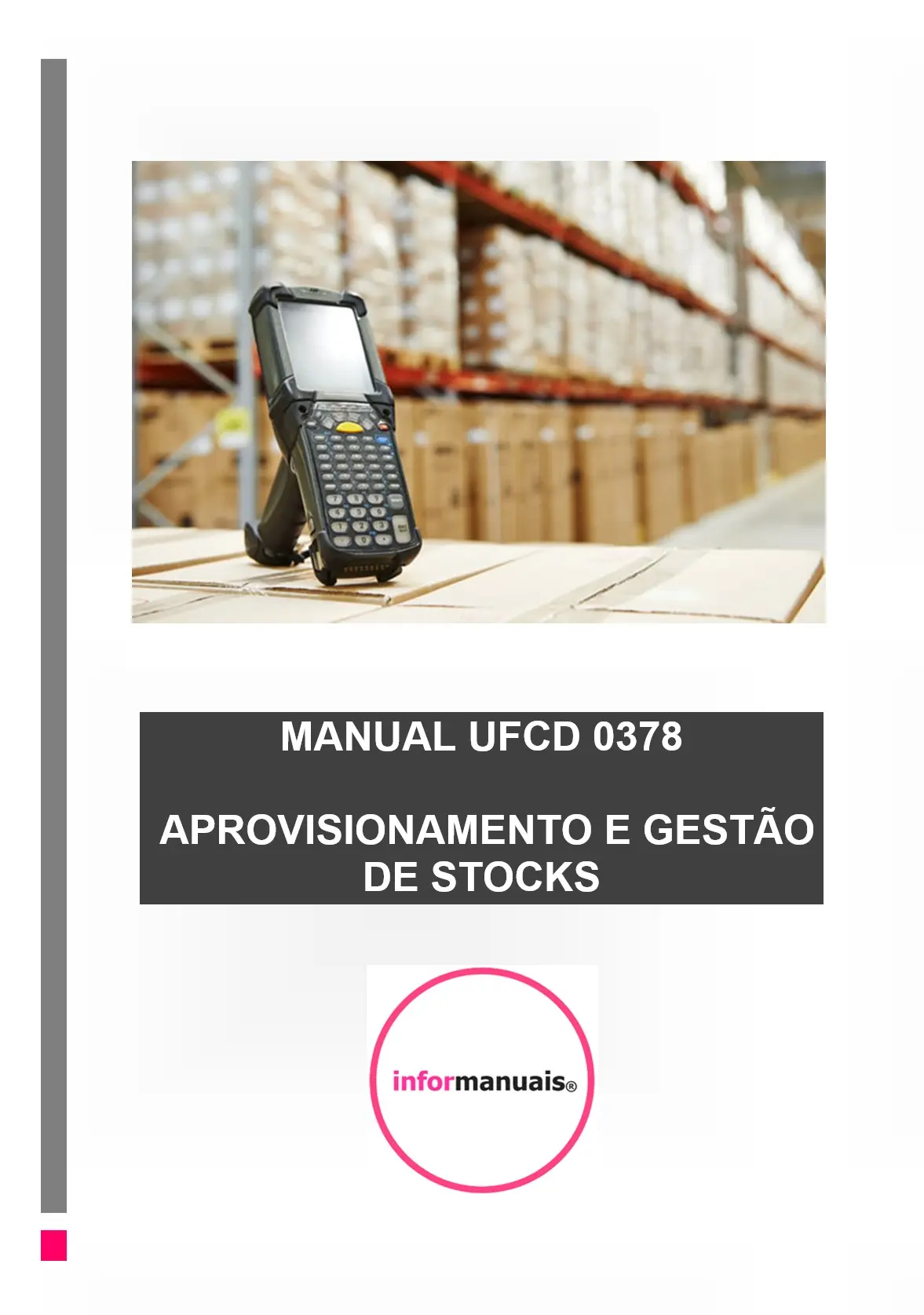 Capa de 0378