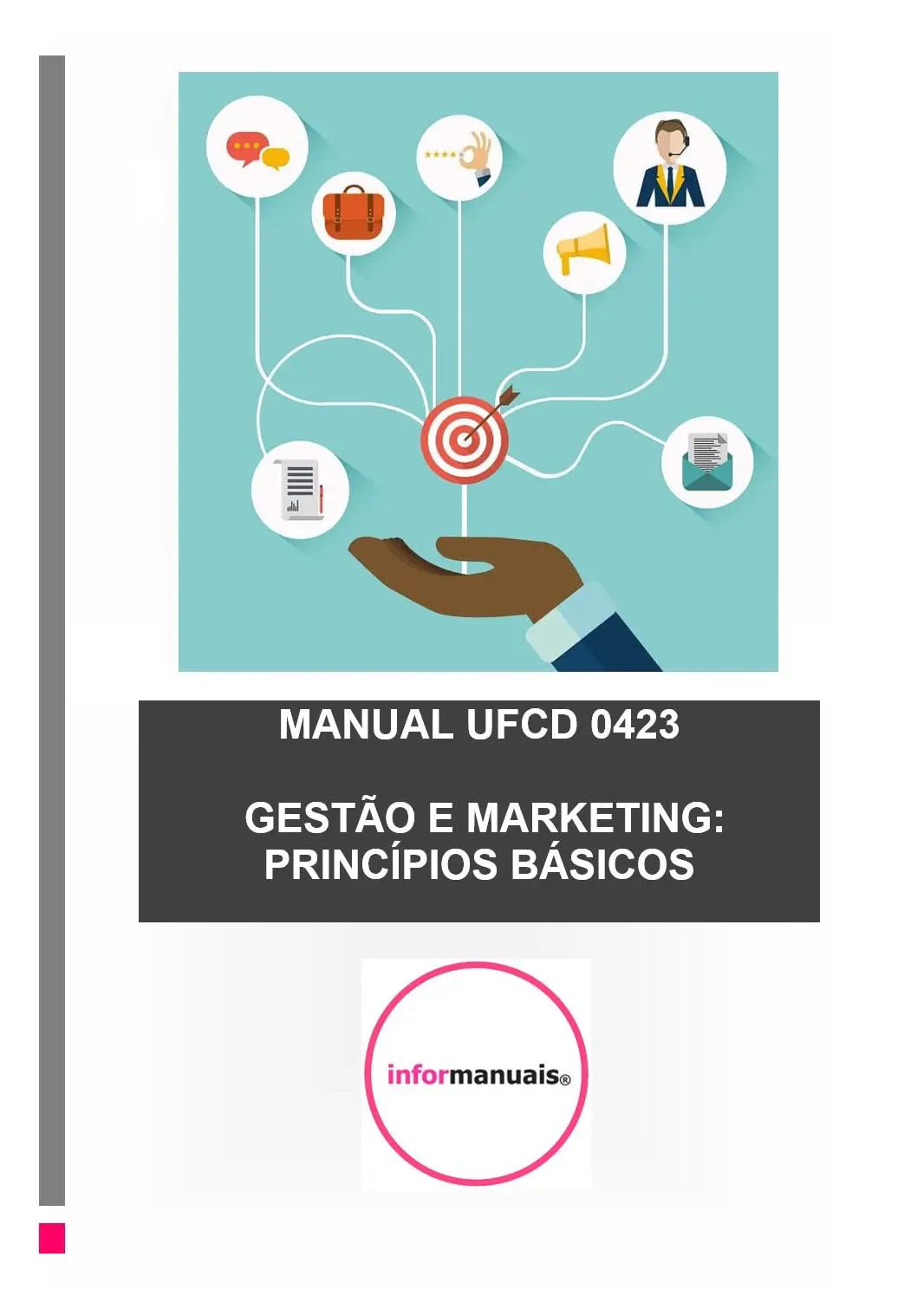 Capa de 0423