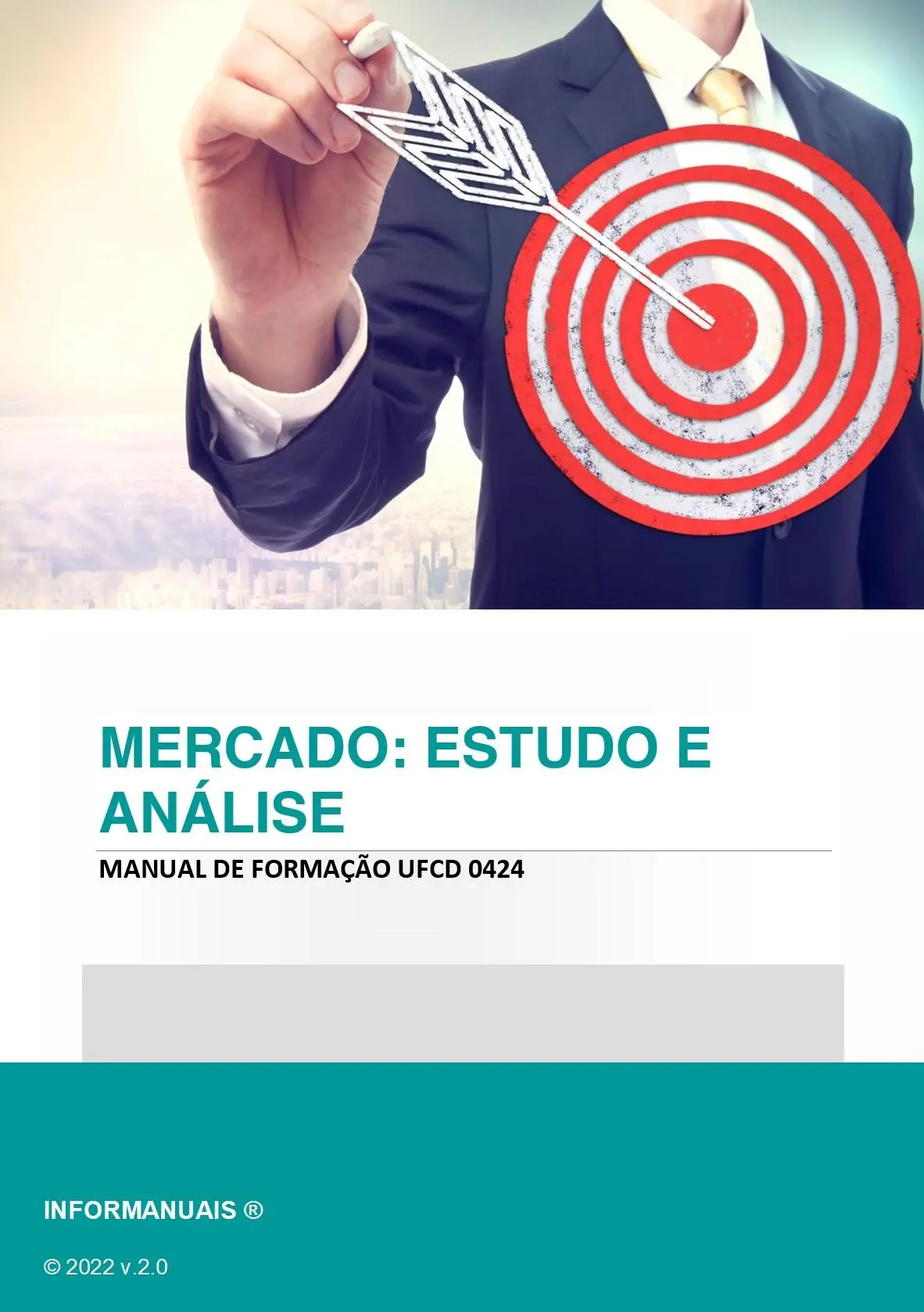 Capa de 0424