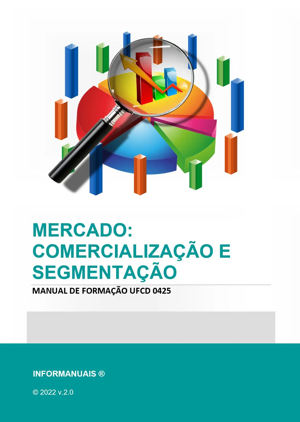 Capa de 0425