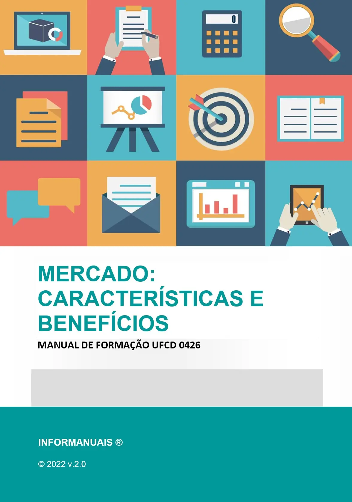 Capa de 0426