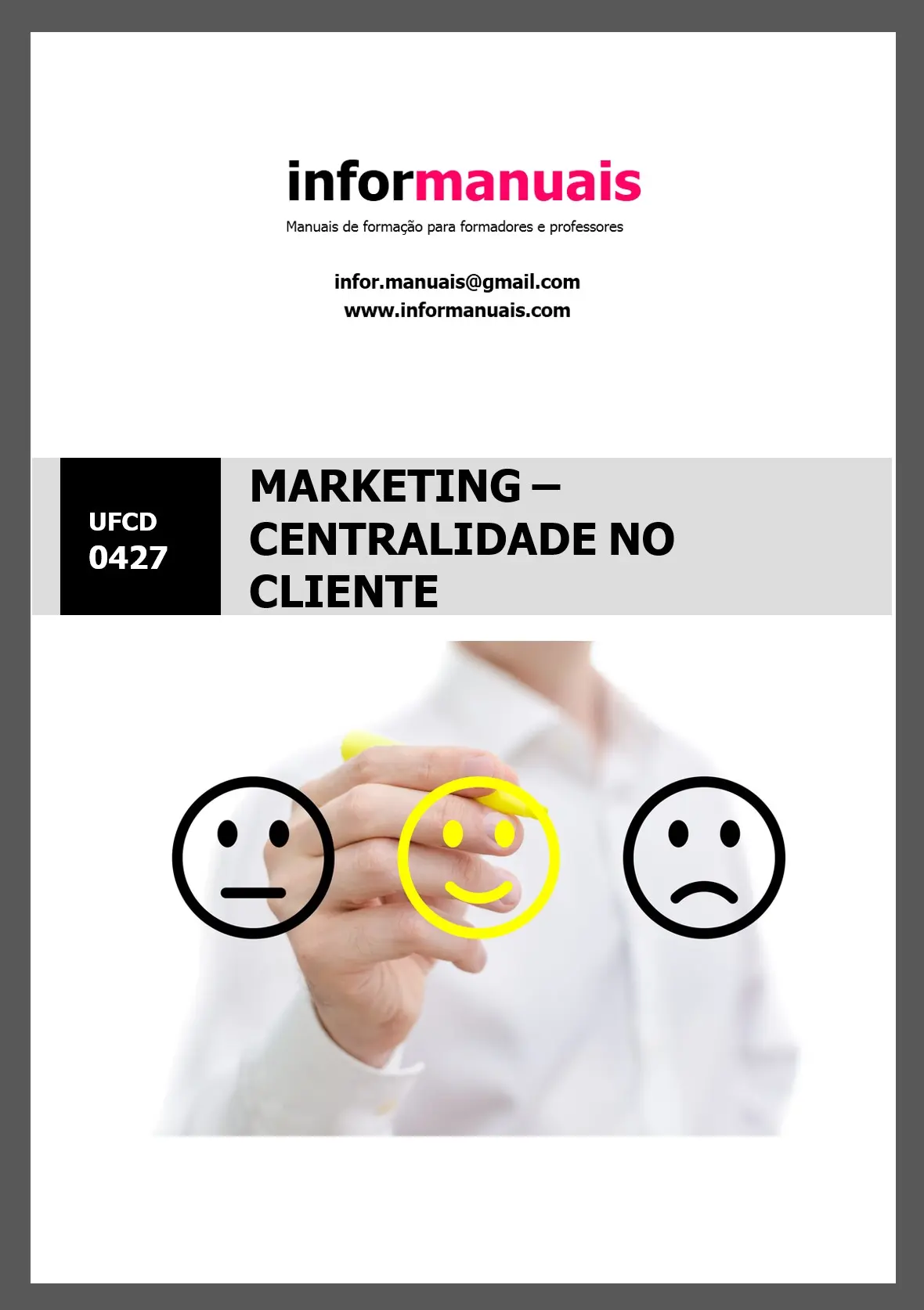 Capa de 0427