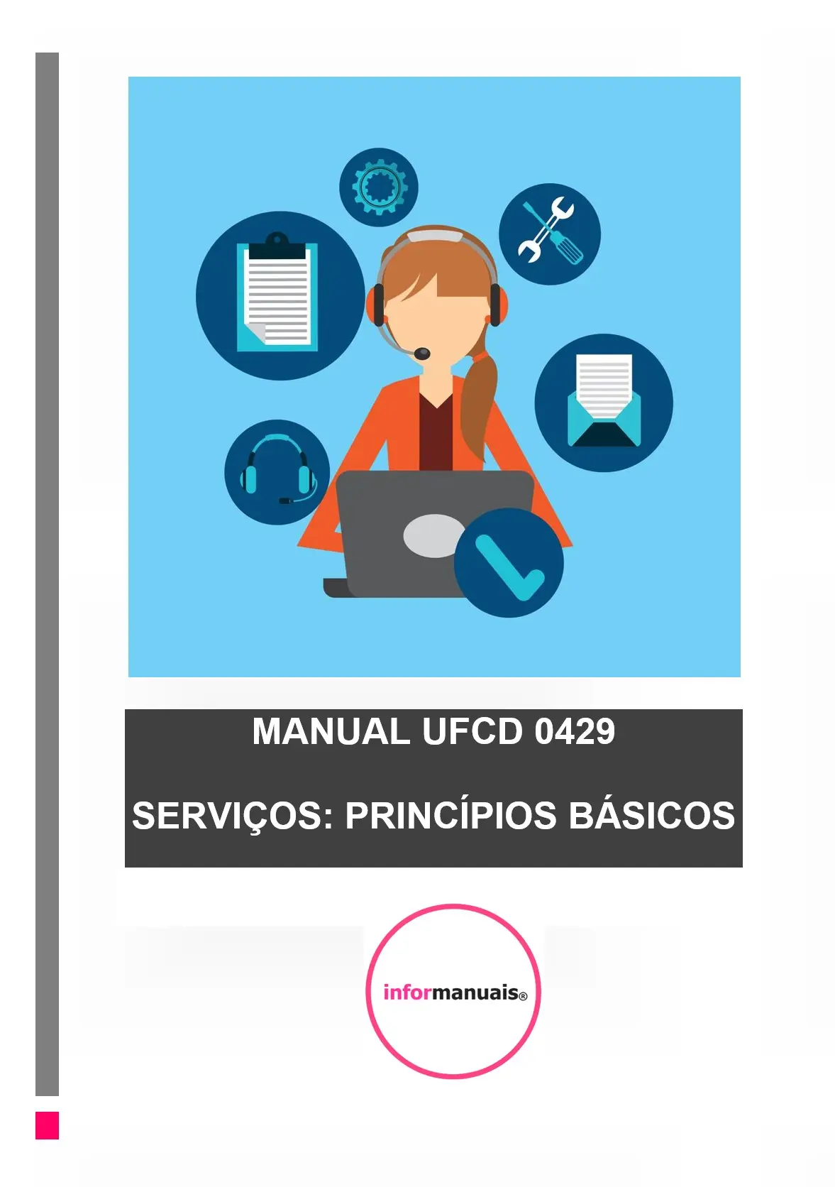 Capa de 0429