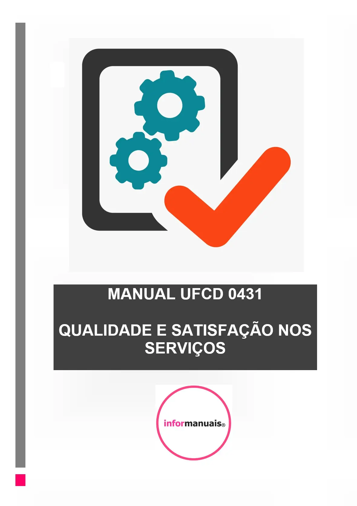 Capa de 0431