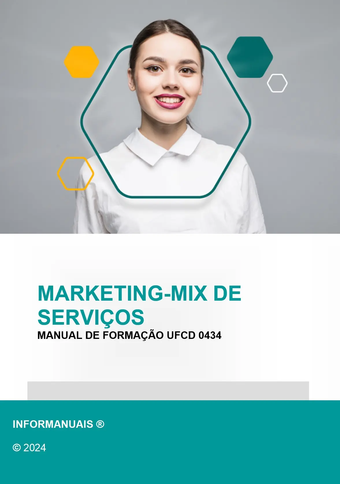 Capa de 0434