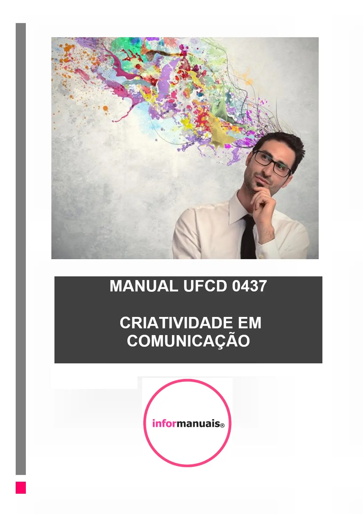 Capa de 0437