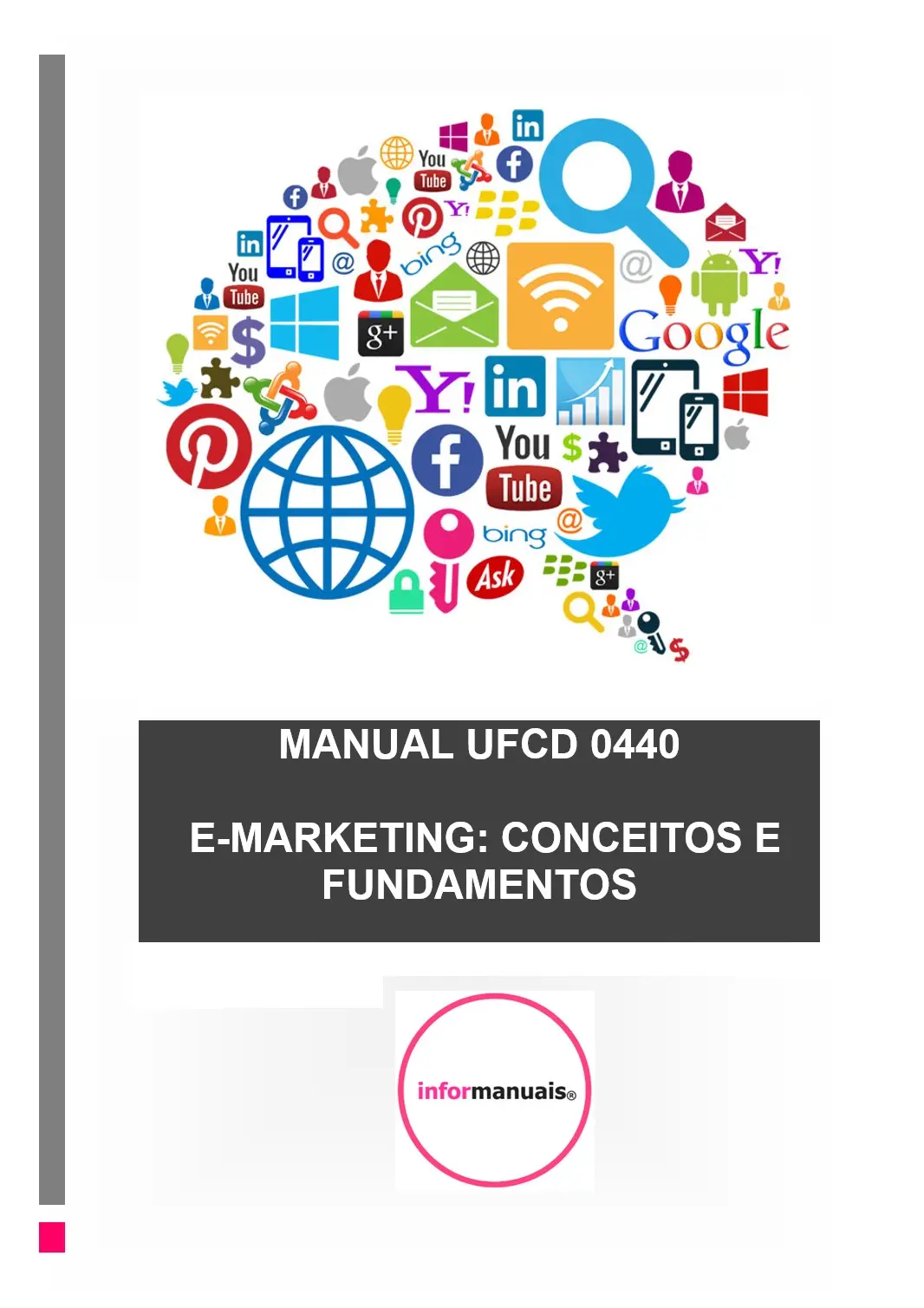 Capa de 0440