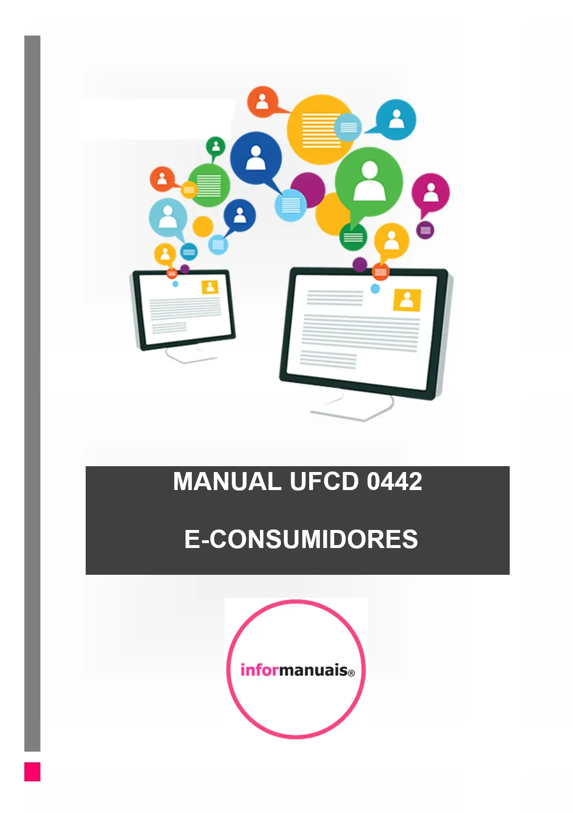 Capa de 0442