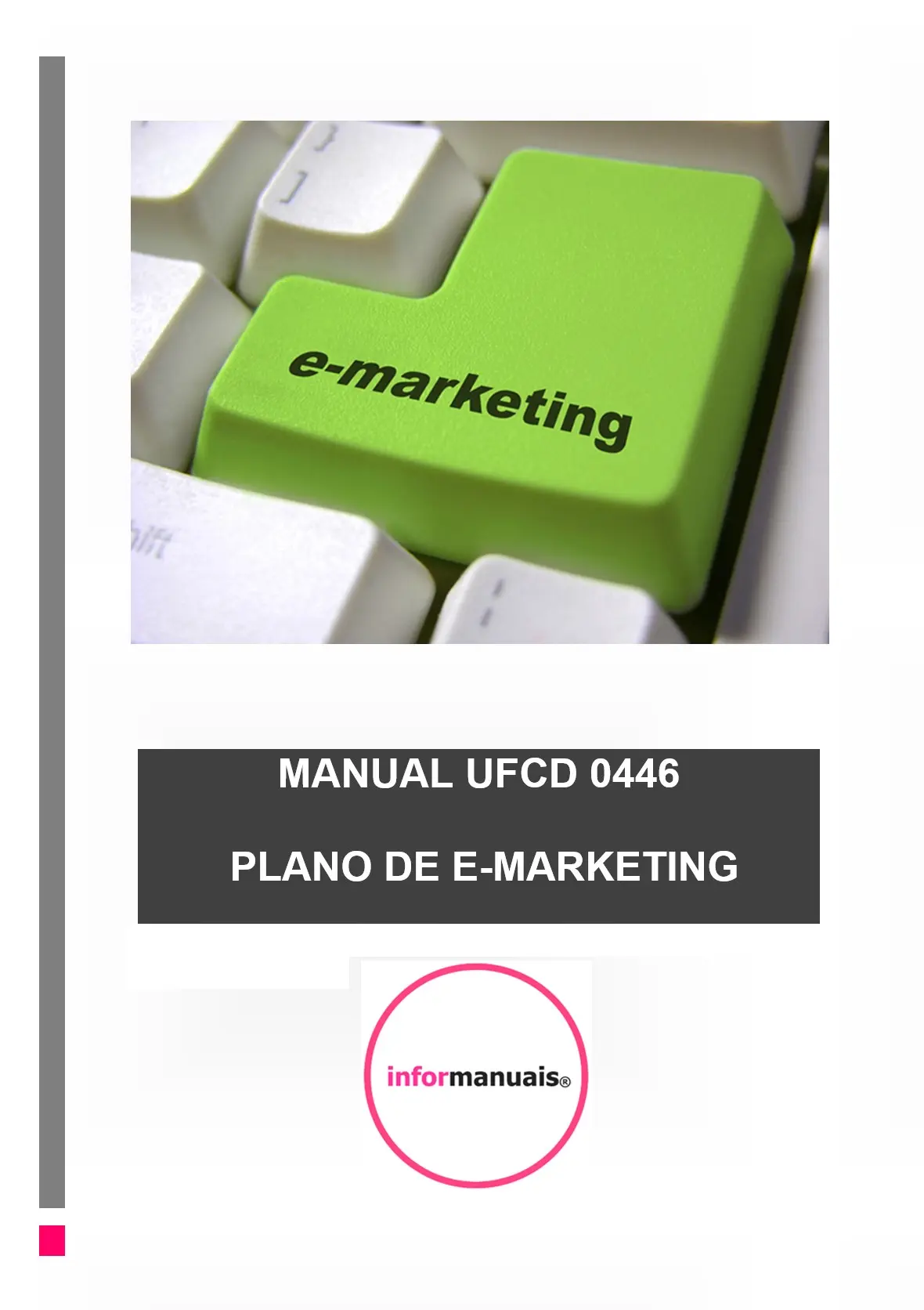 Capa de 0446