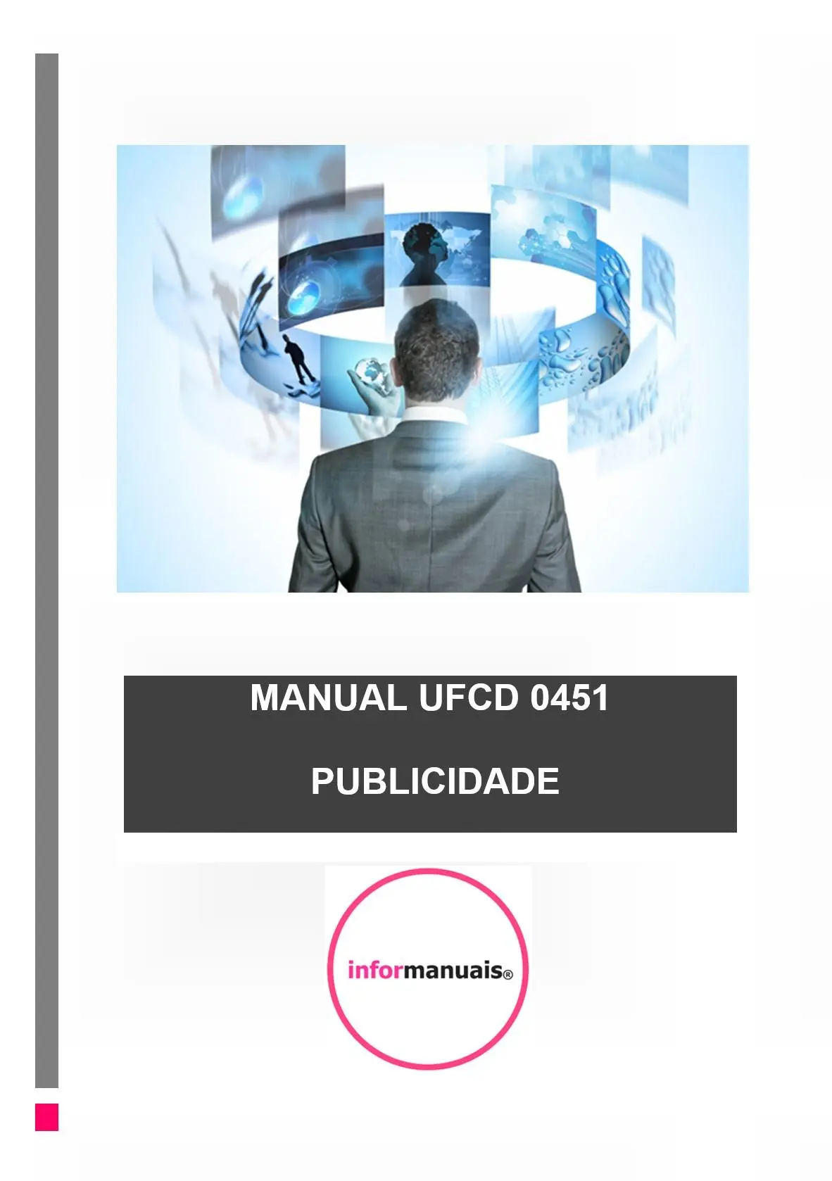Capa de 0451