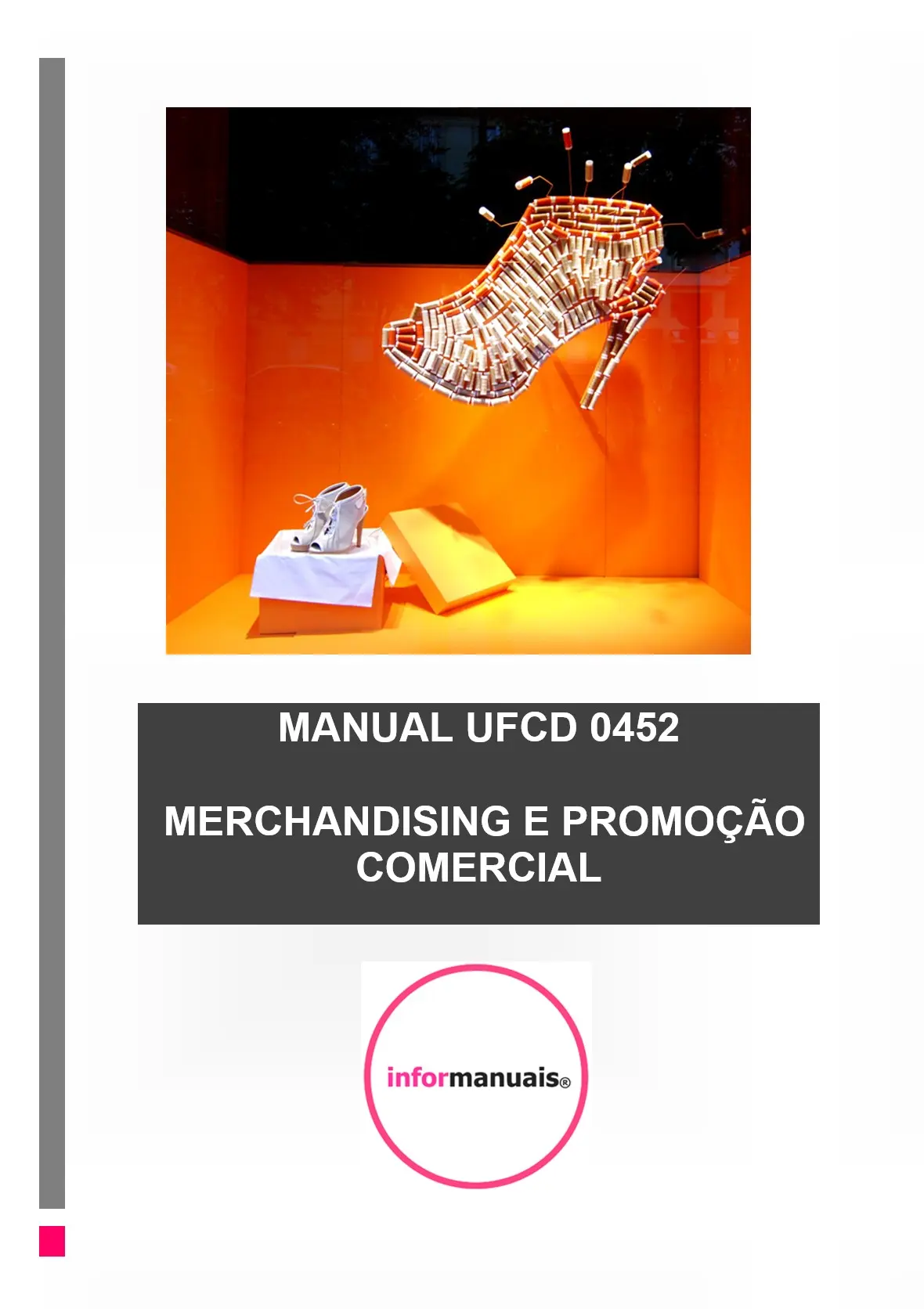 Capa de 0452