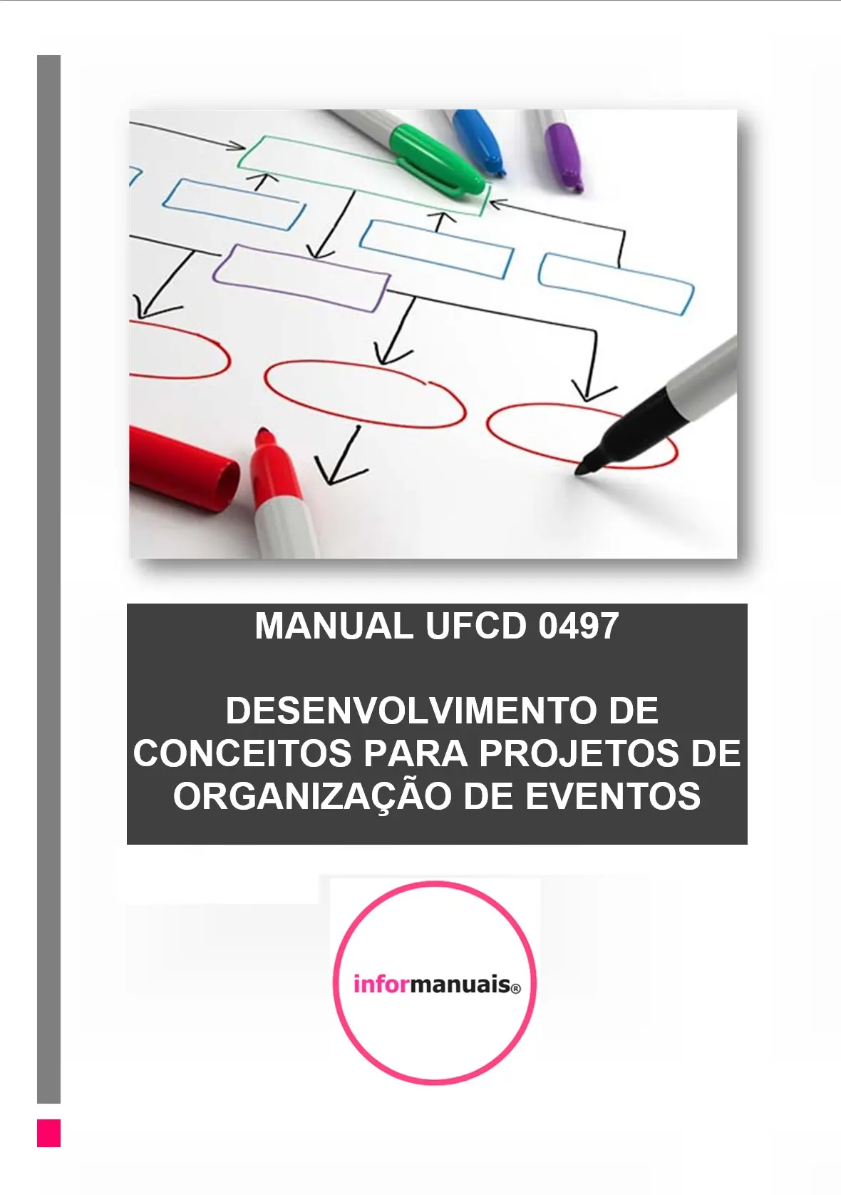 Capa de 0497