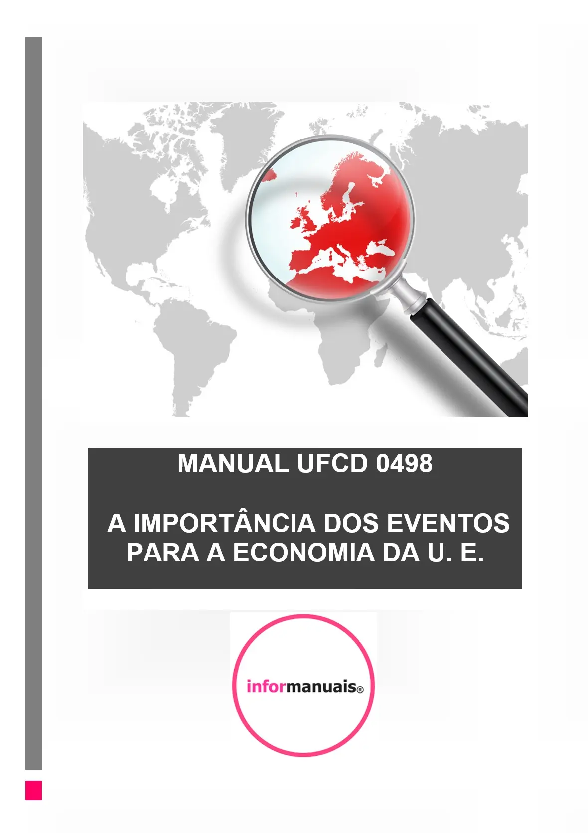 Capa de 0498