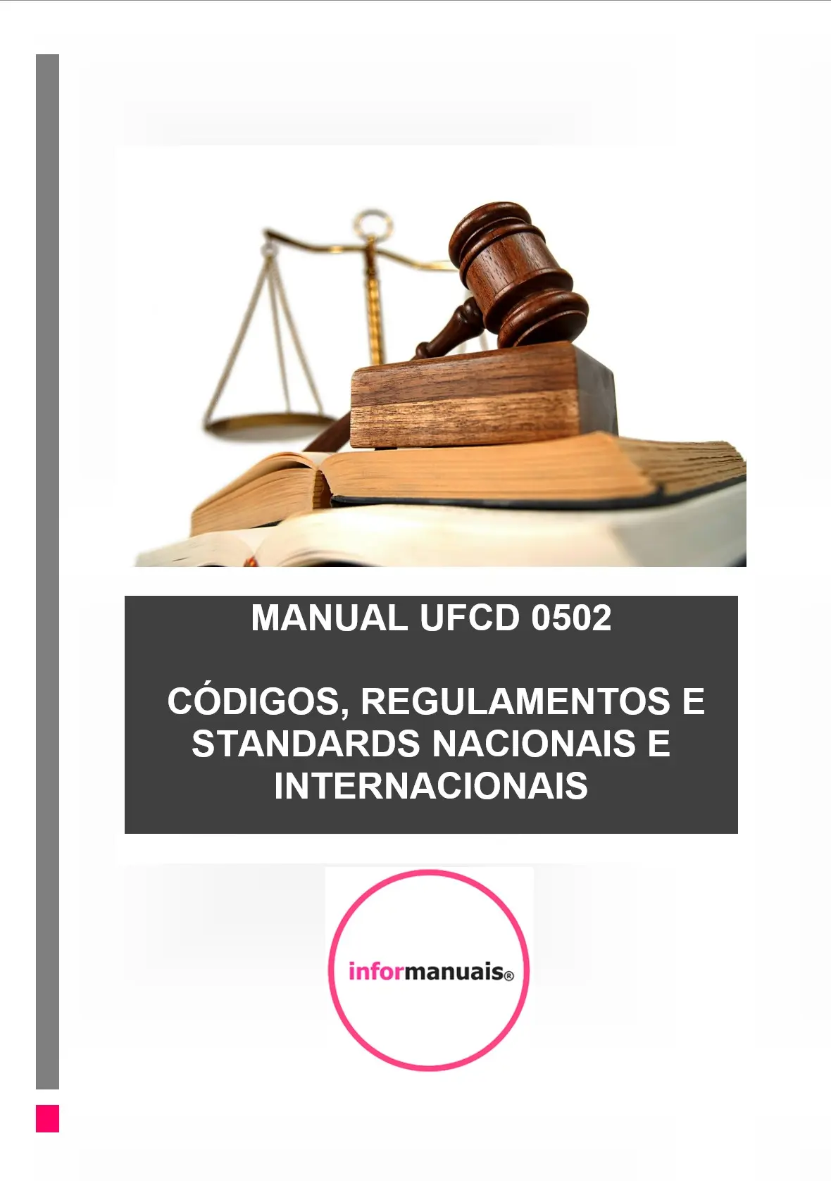 Capa de 0502