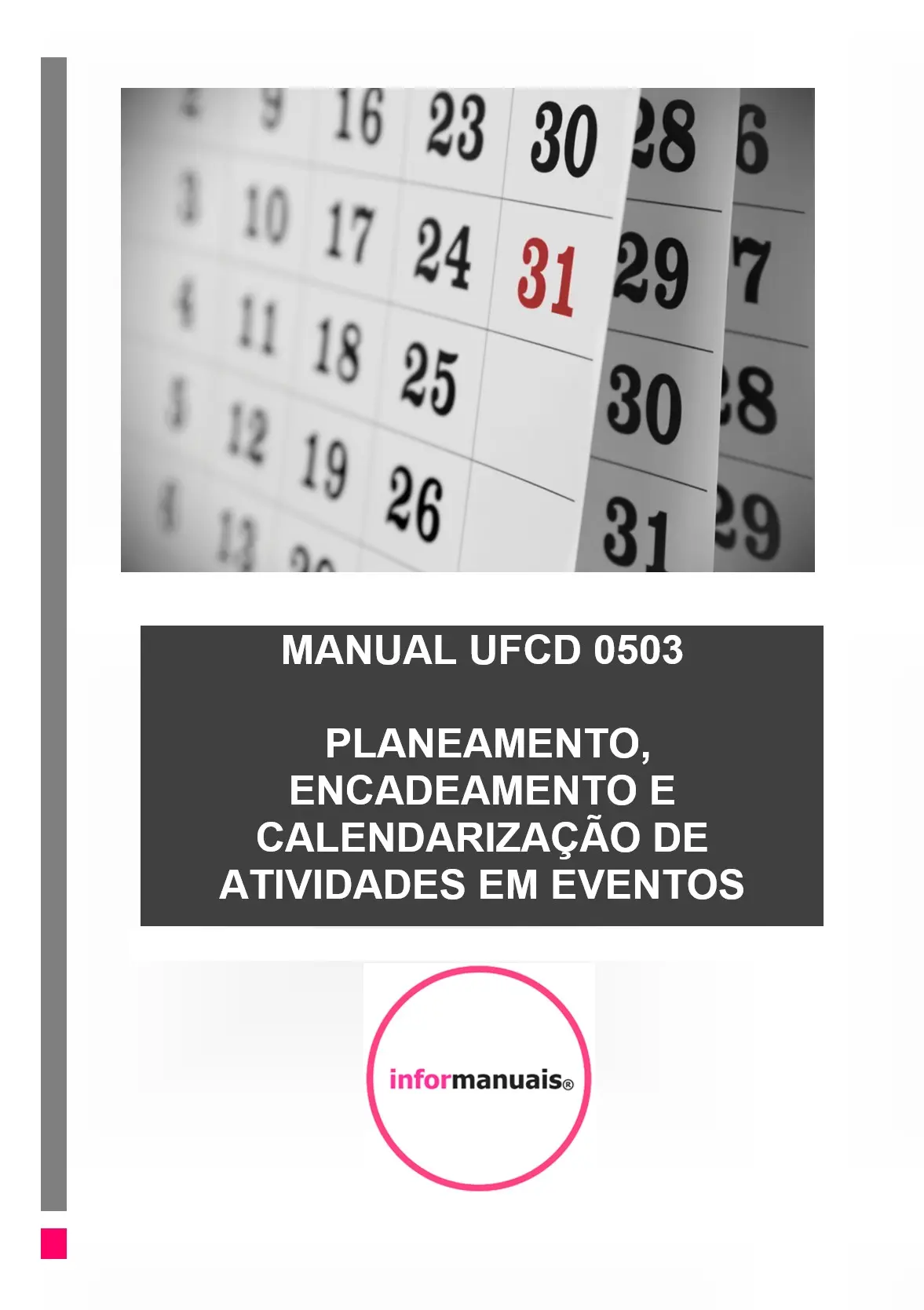Capa de 0503
