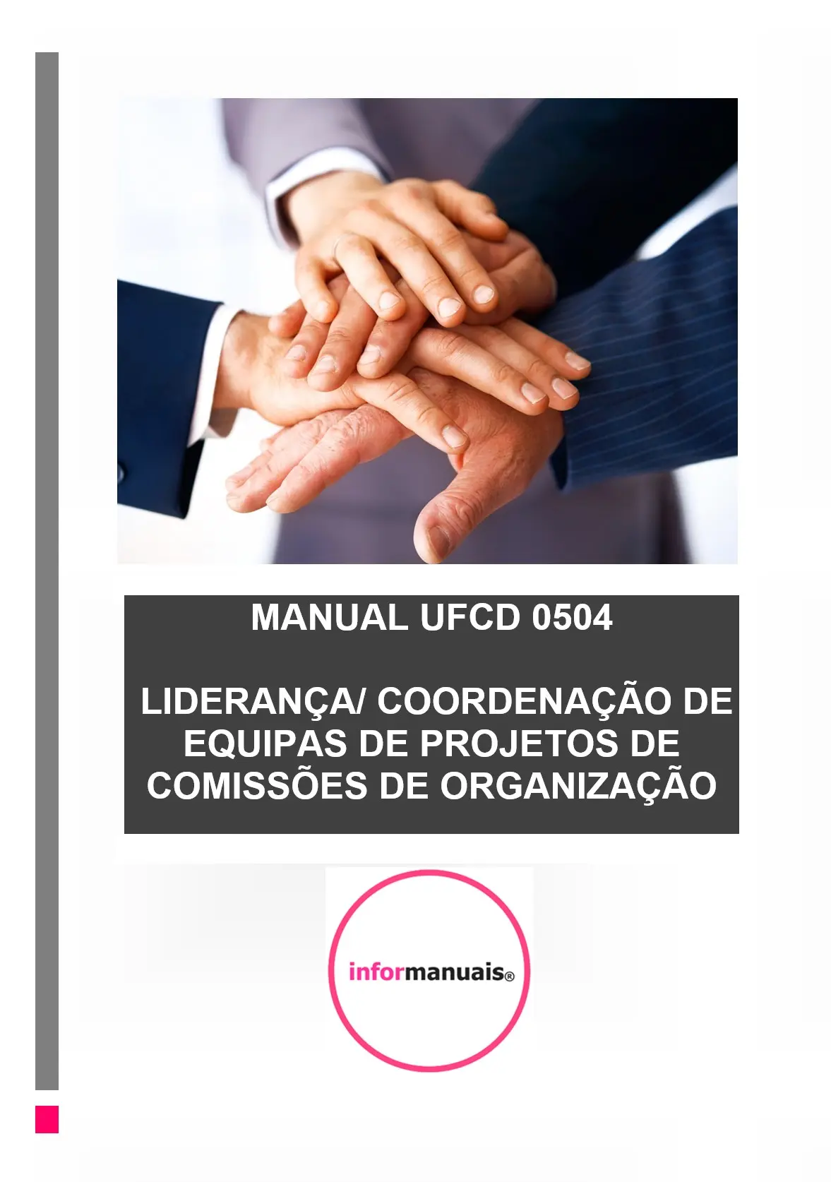 Capa de 0504