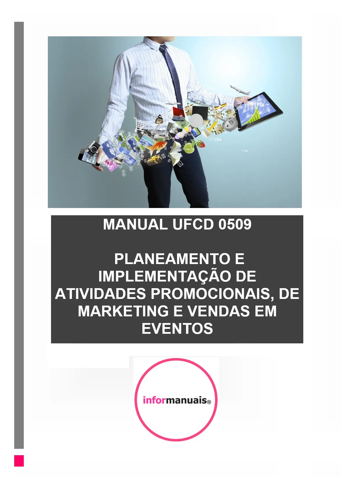 Capa de 0509