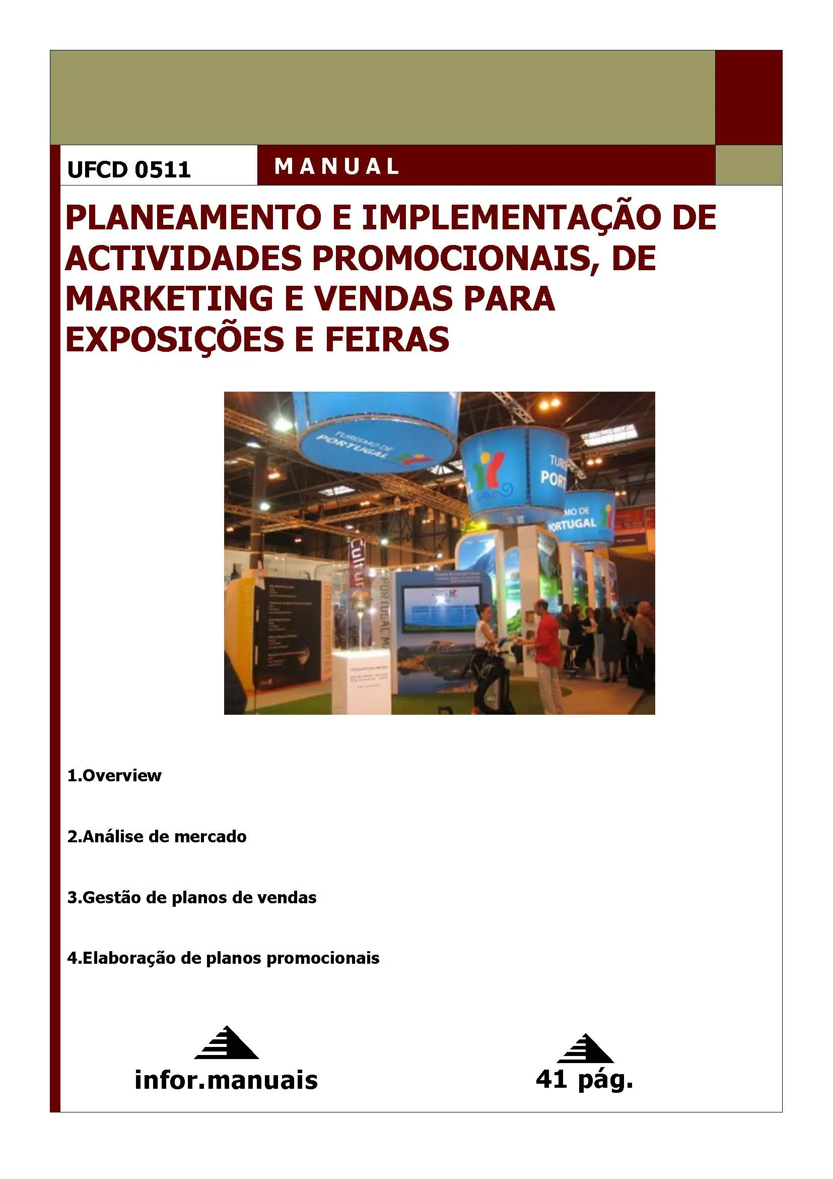 Capa de 0511