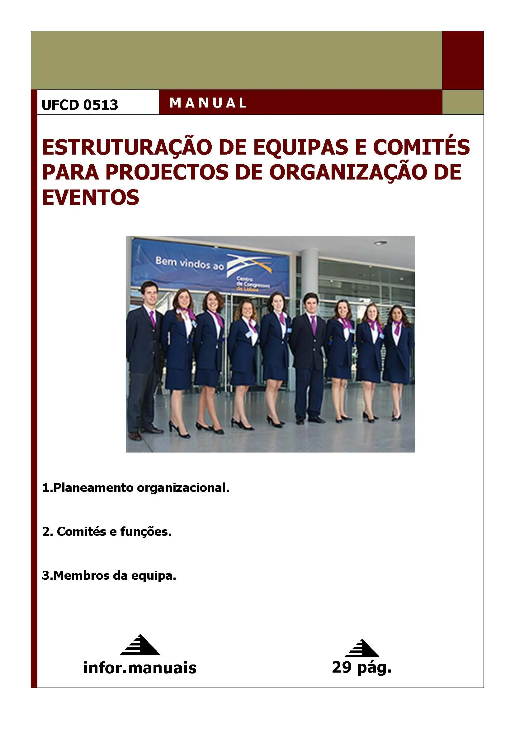 Capa de 0513