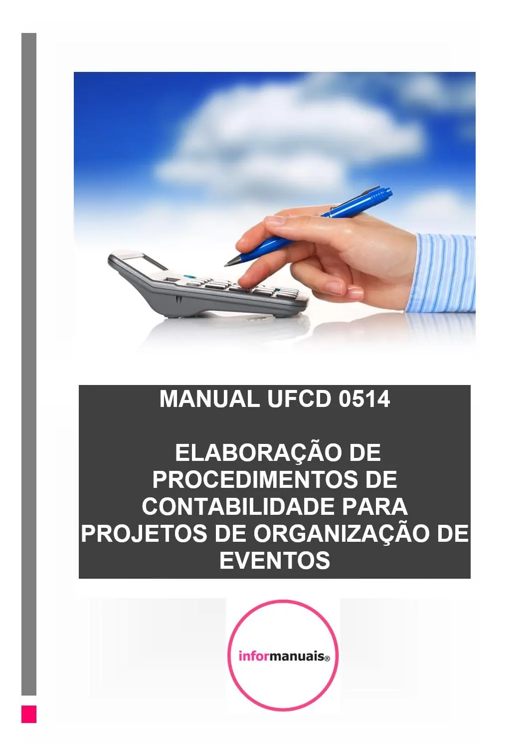 Capa de 0514