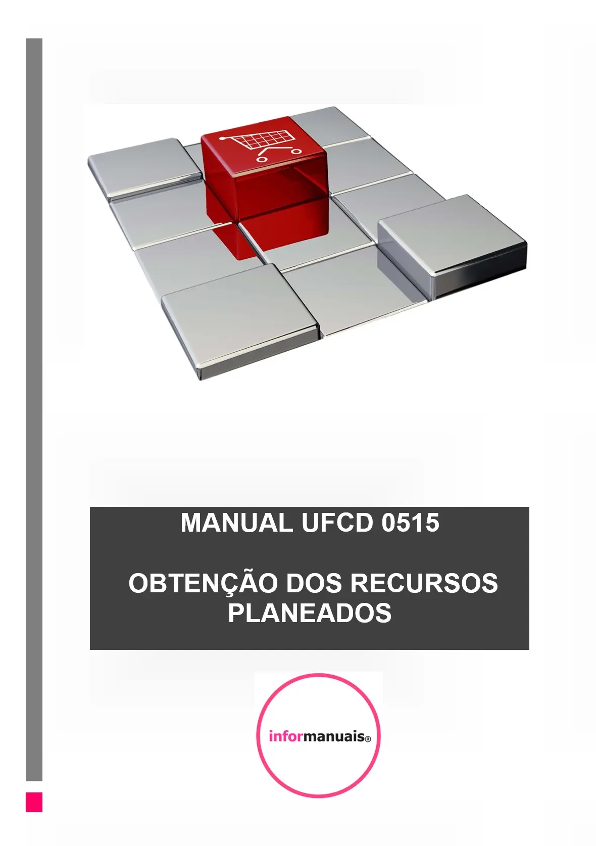 Capa de 0515