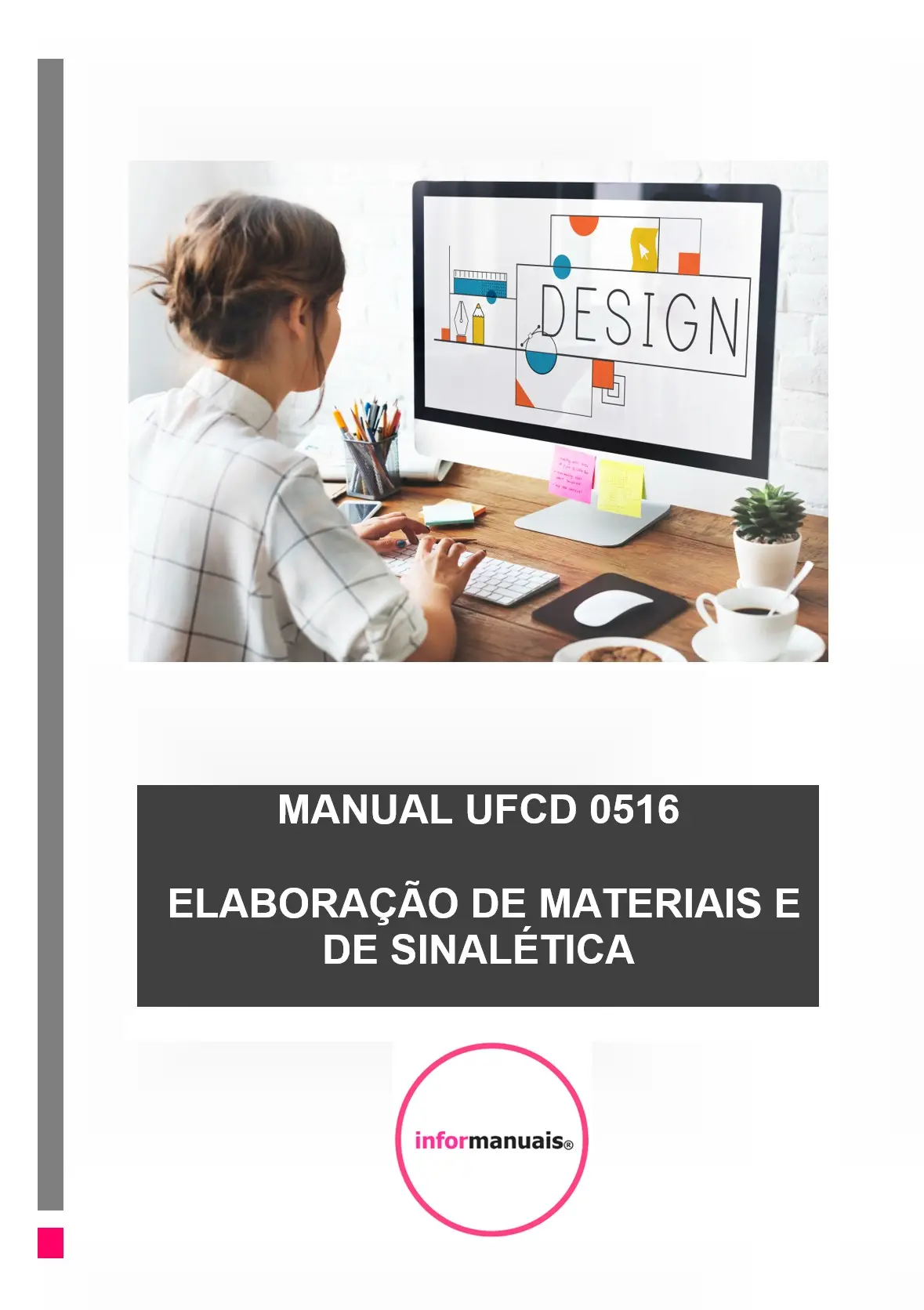 Capa de 0516