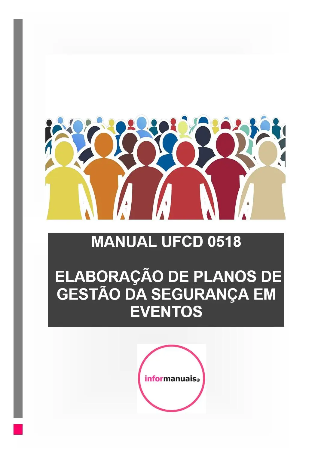 Capa de 0518