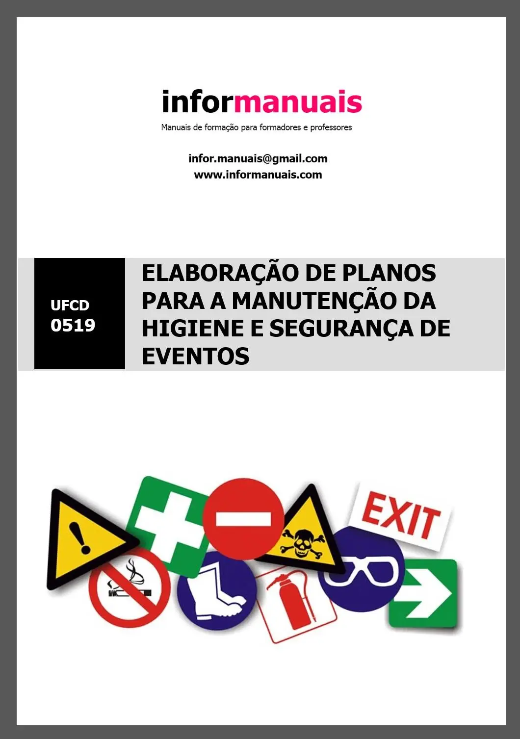 Capa de 0519