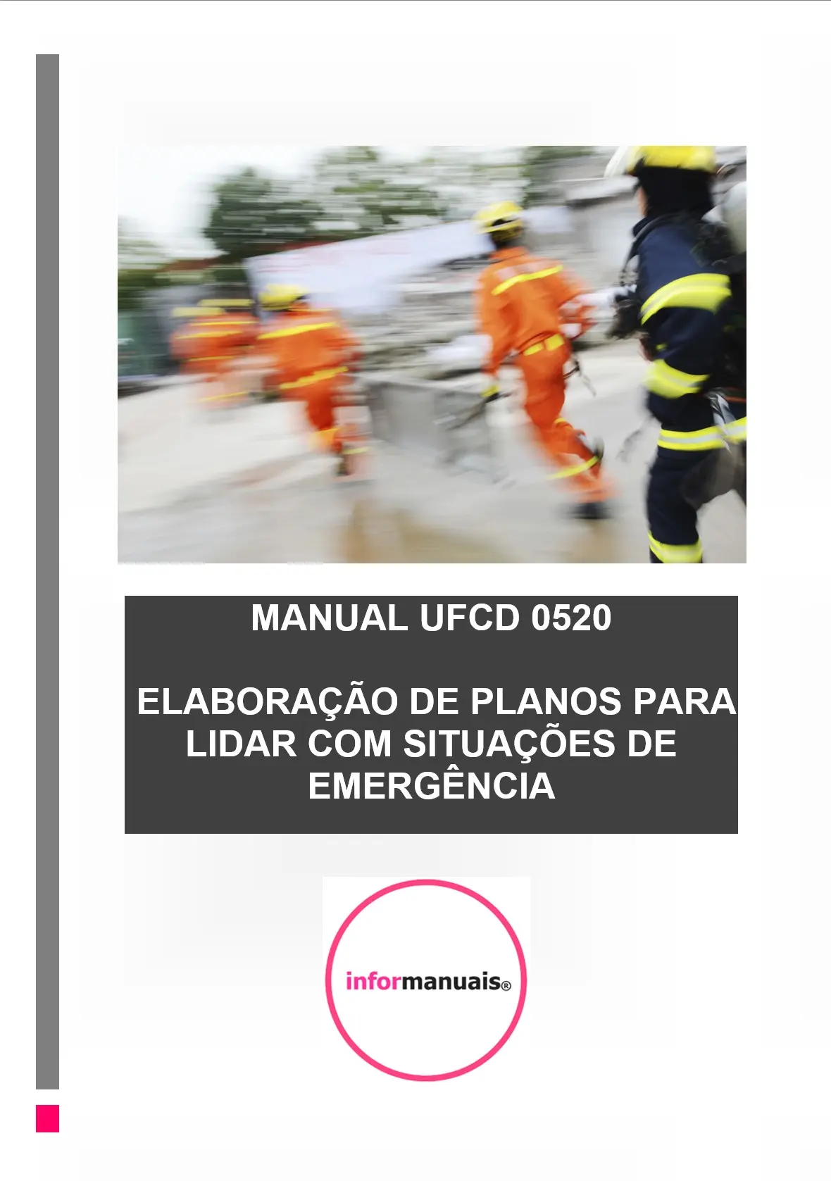 Capa de 0520