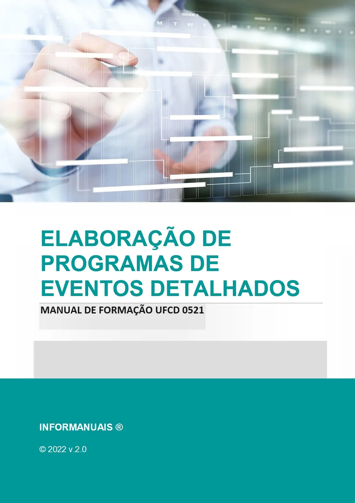 Capa de 0521