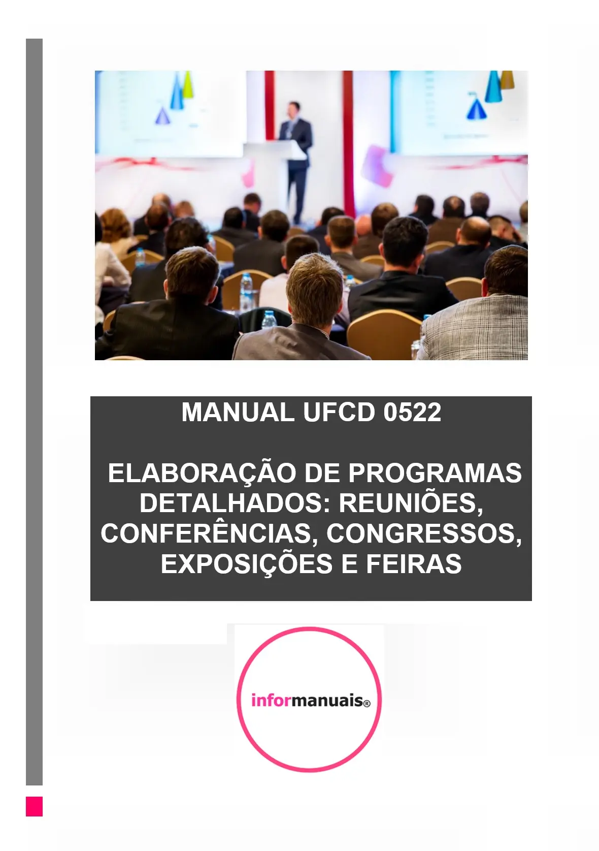 Capa de 0522