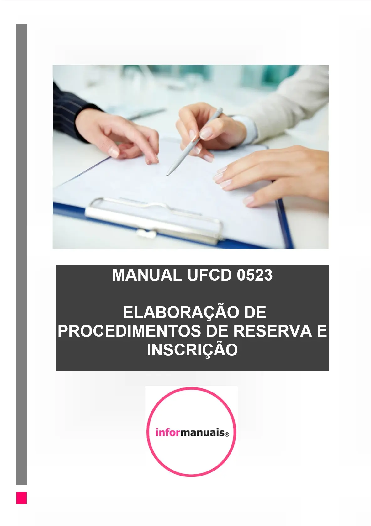 Capa de 0523