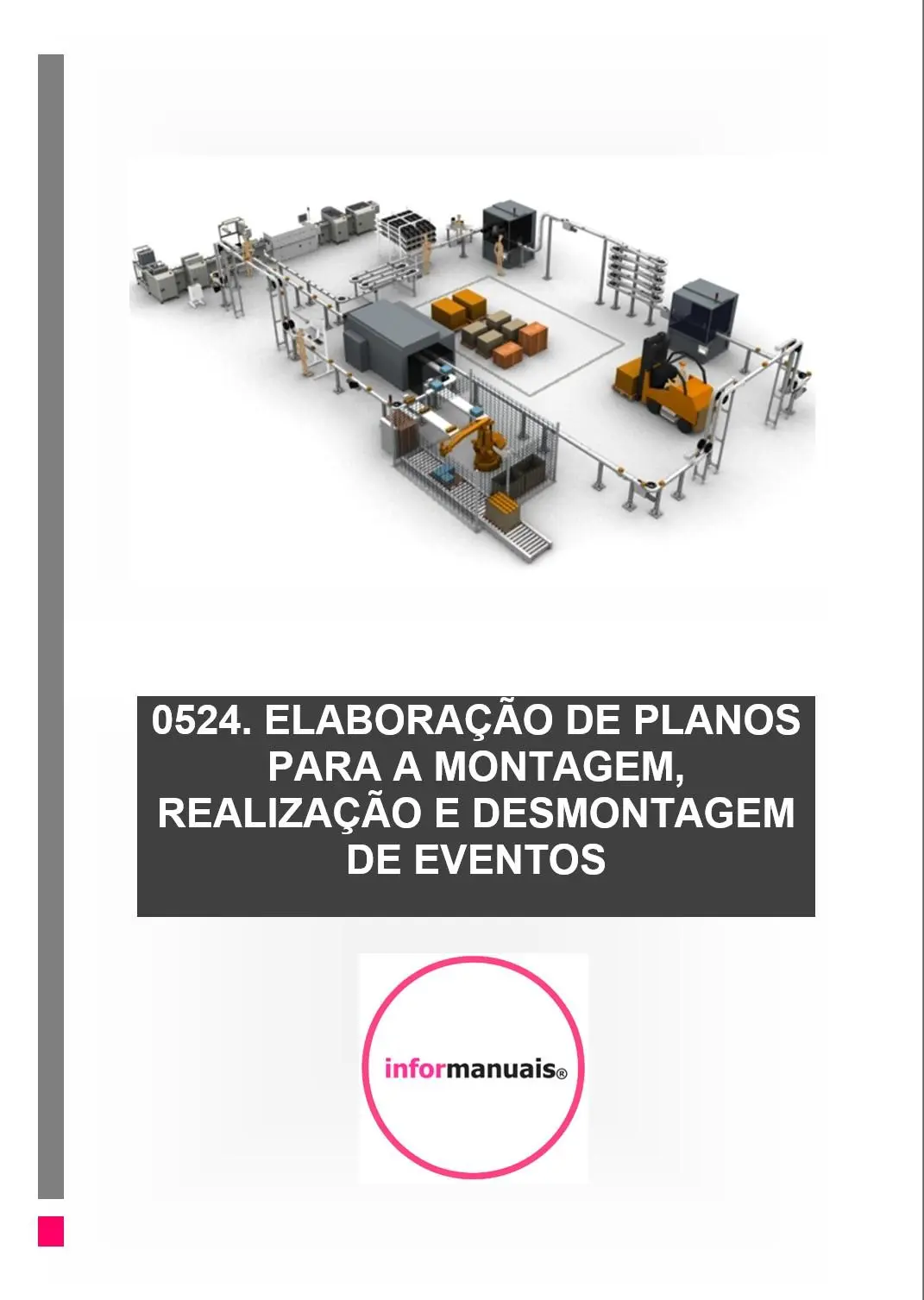 Capa de 0524