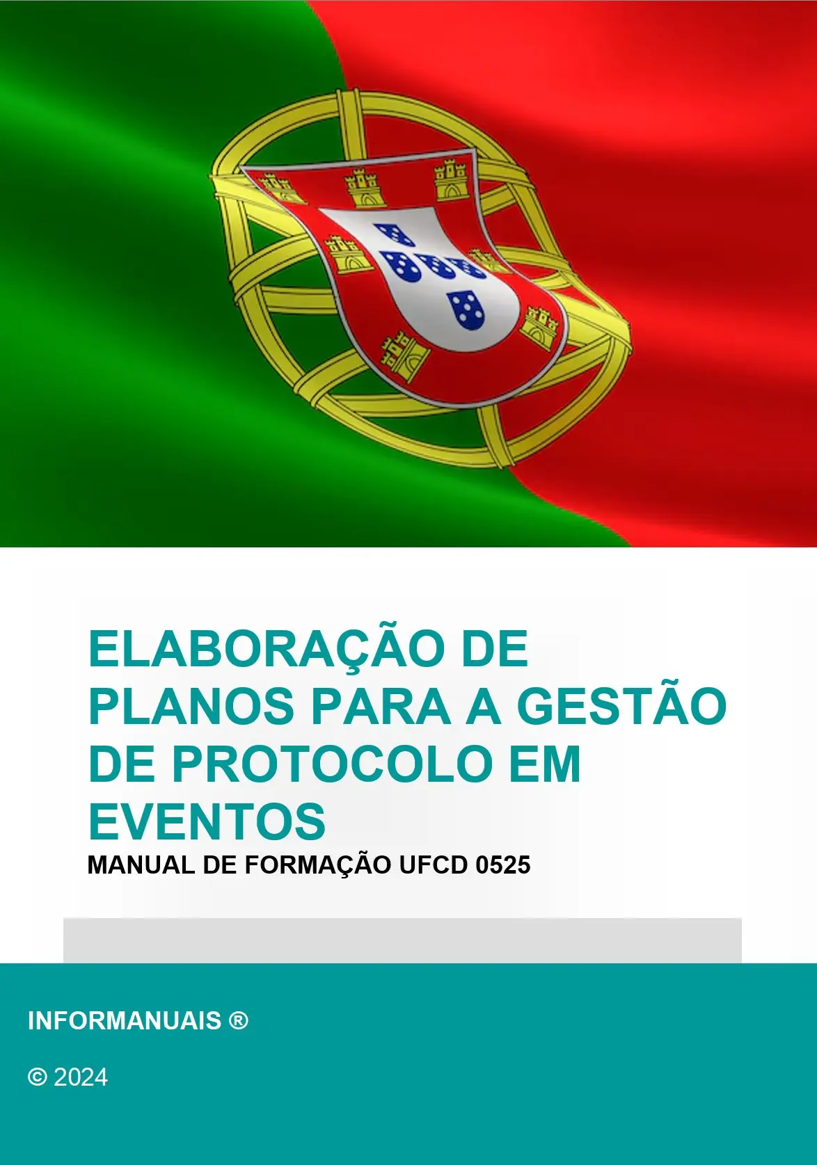 Capa de 0525