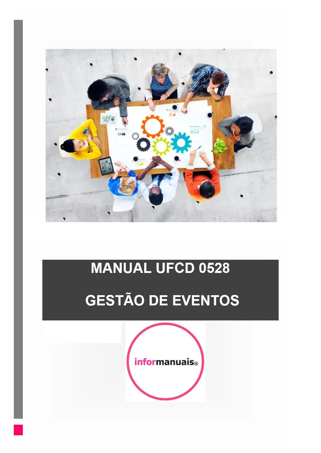 Capa de 0528