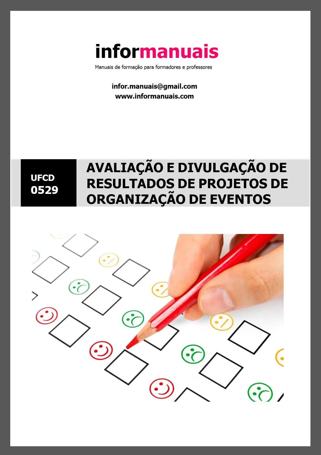 Capa de 0529