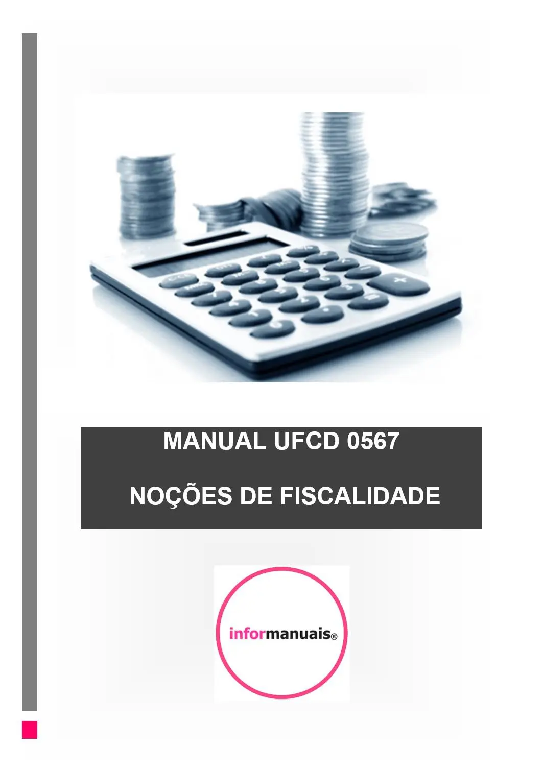 Capa de 0567