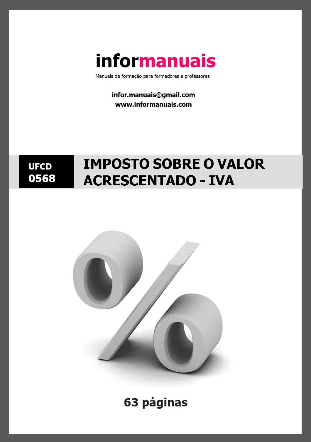 Capa de 0568