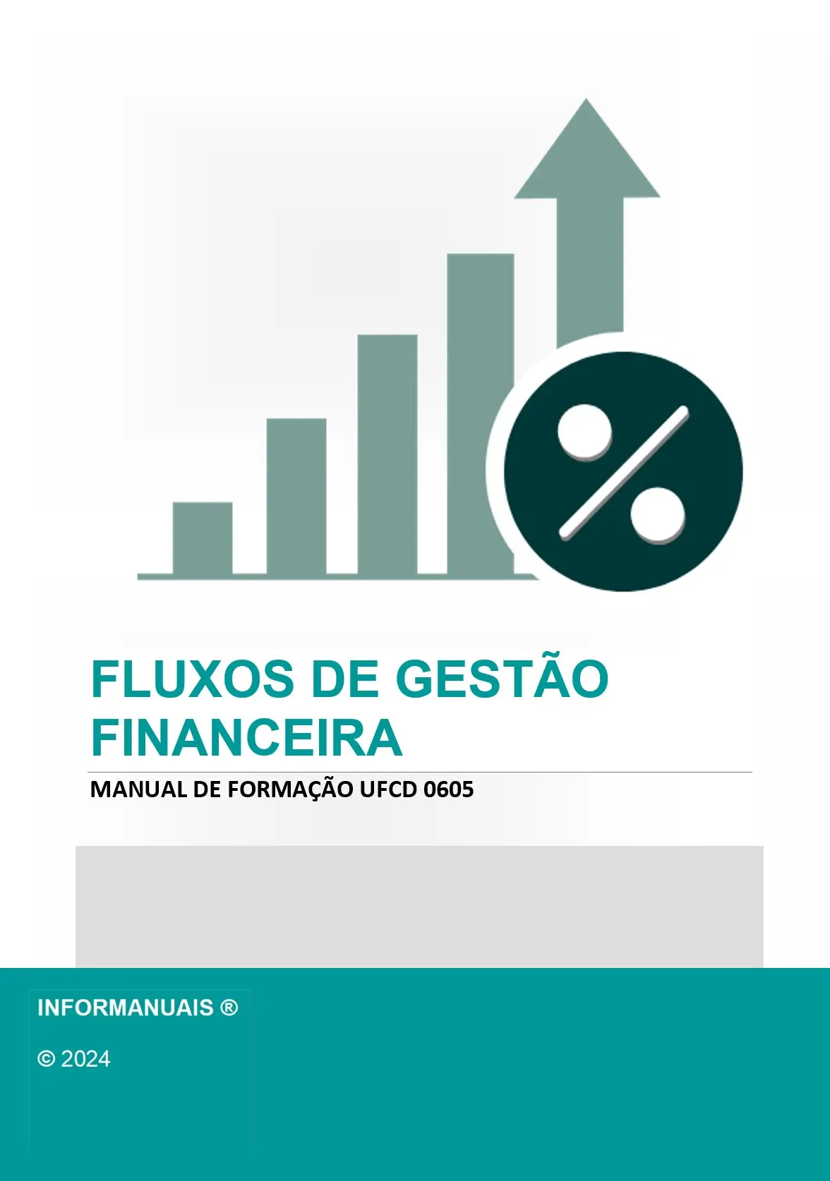 Capa de 0605