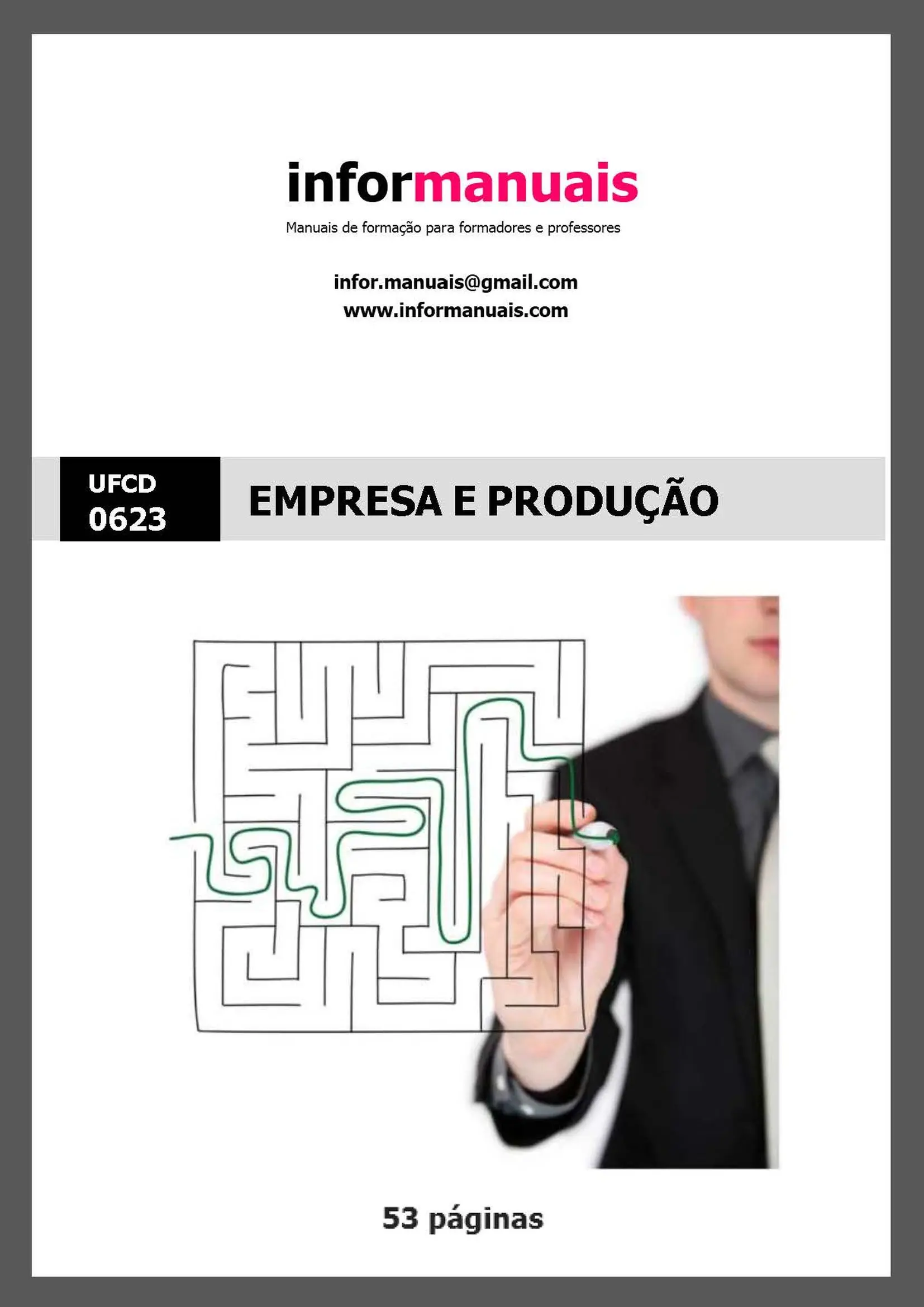 Capa de 0623