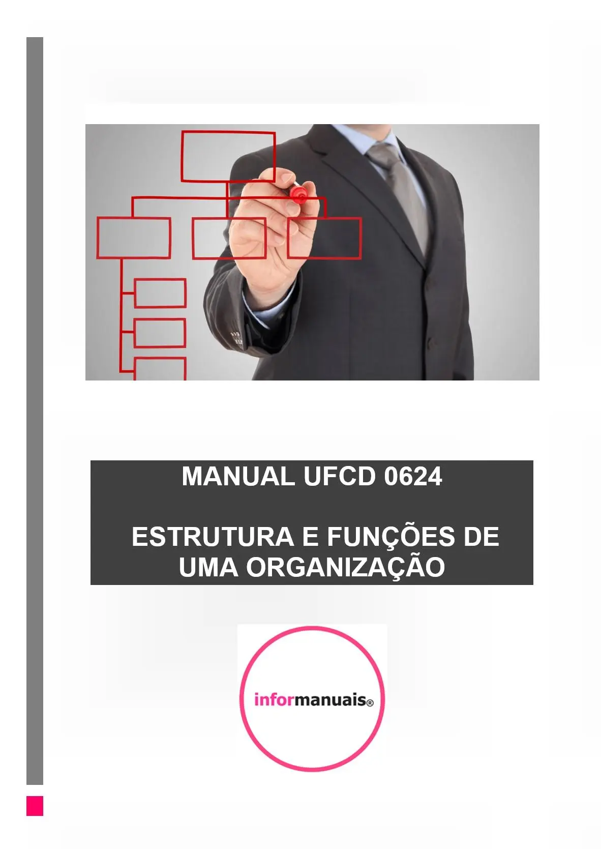 Capa de 0624