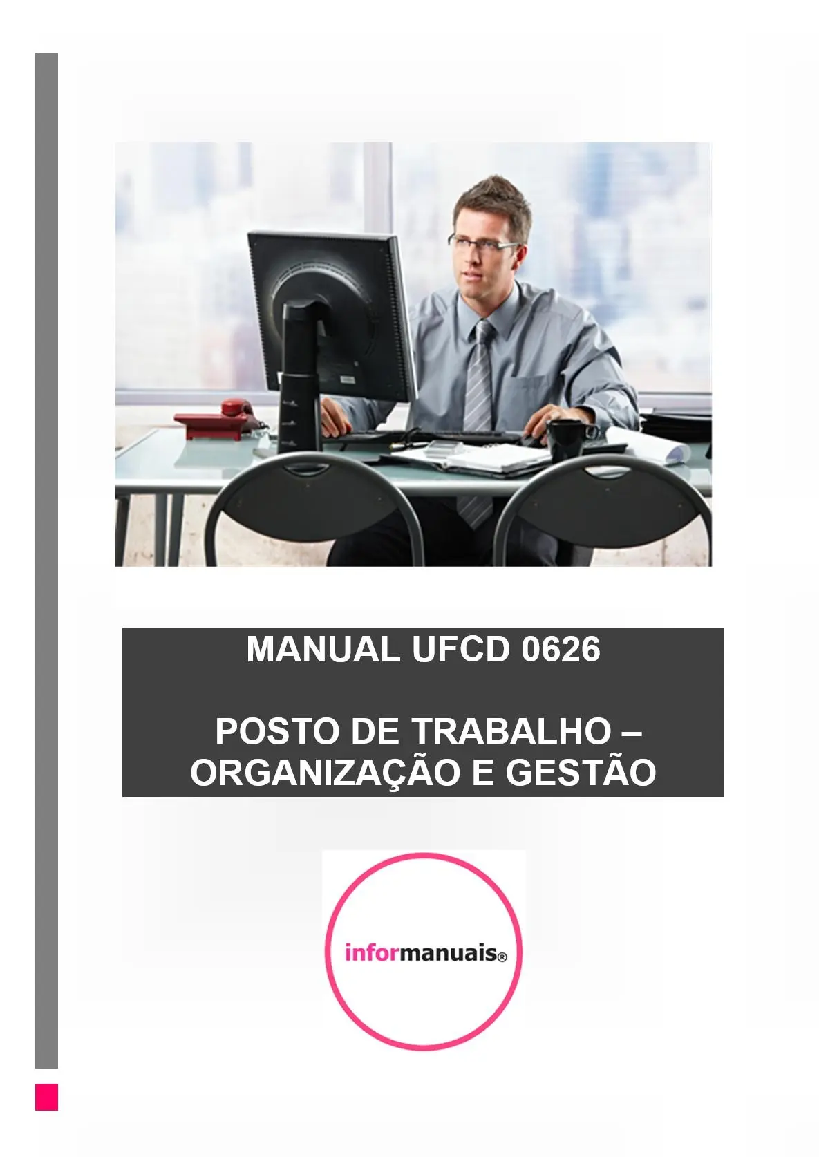 Capa de 0626