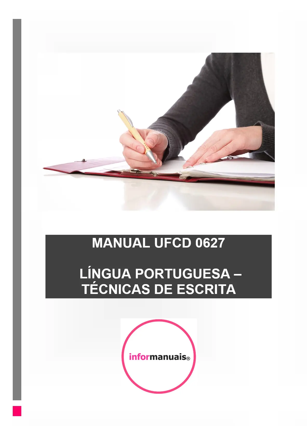 Capa de 0627