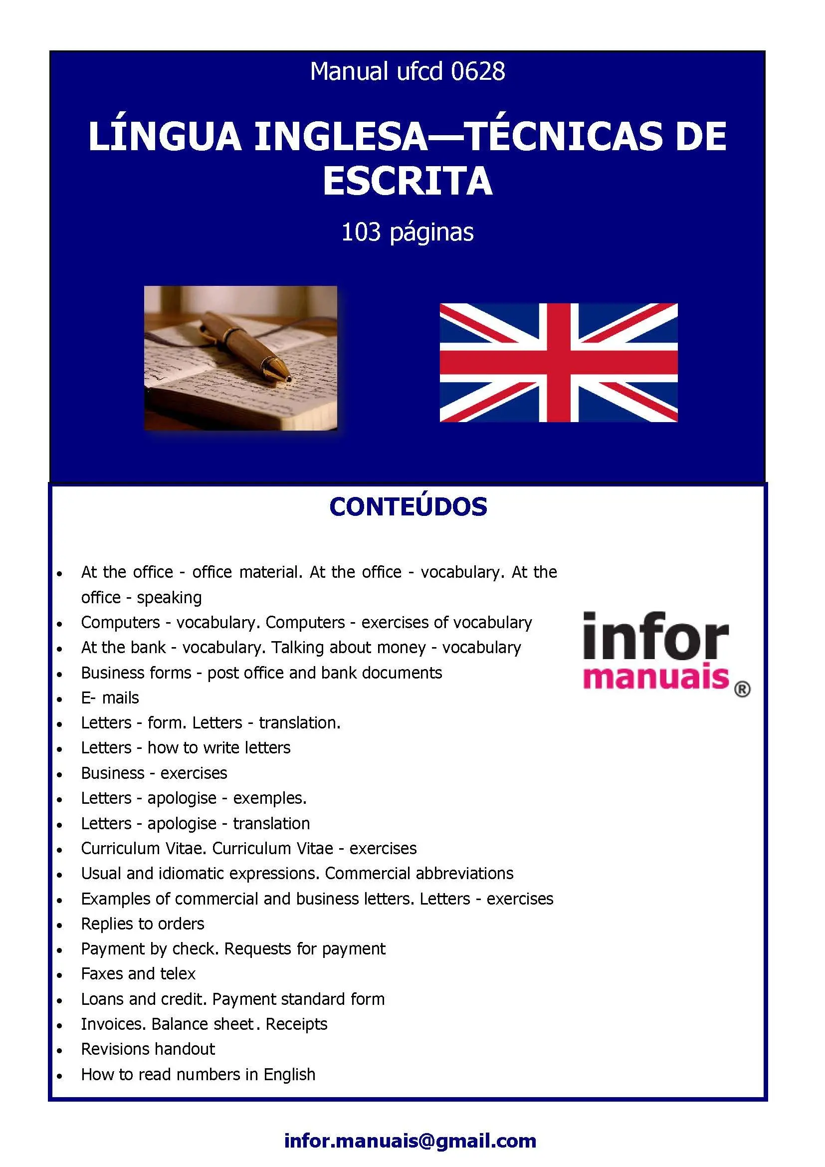 Capa de 0628