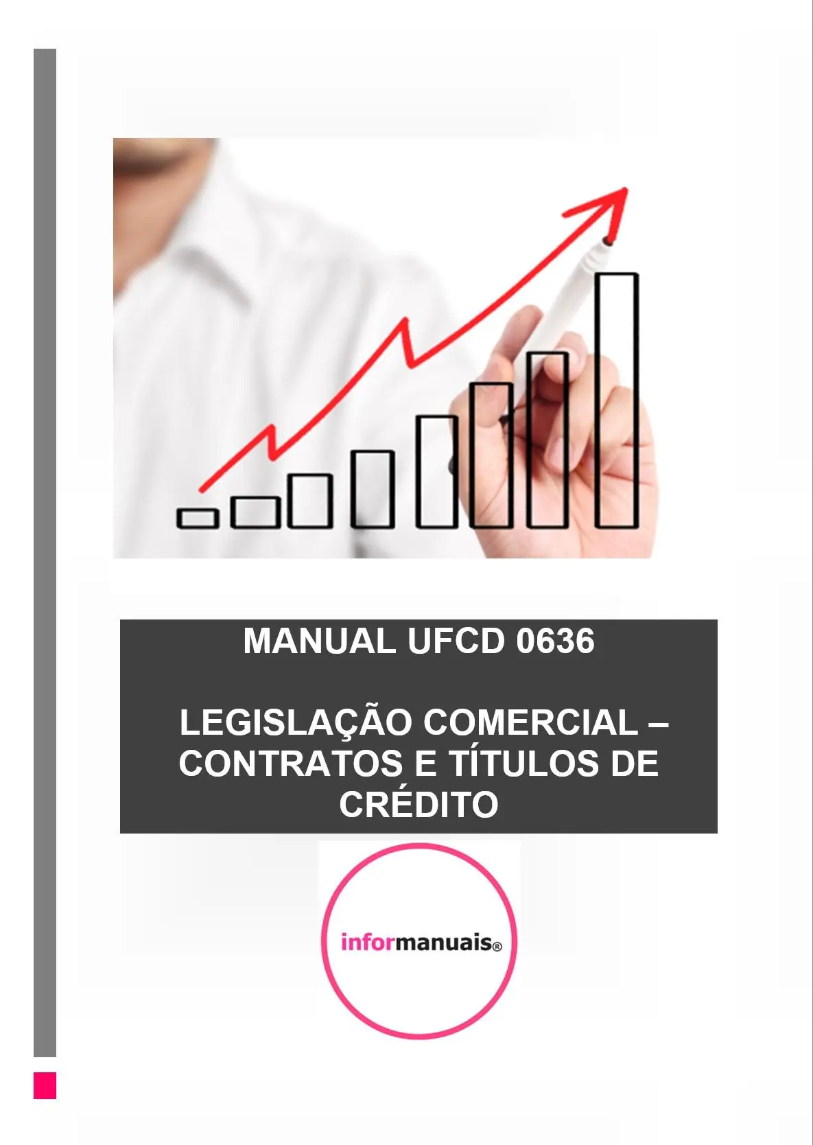 Capa de 0636