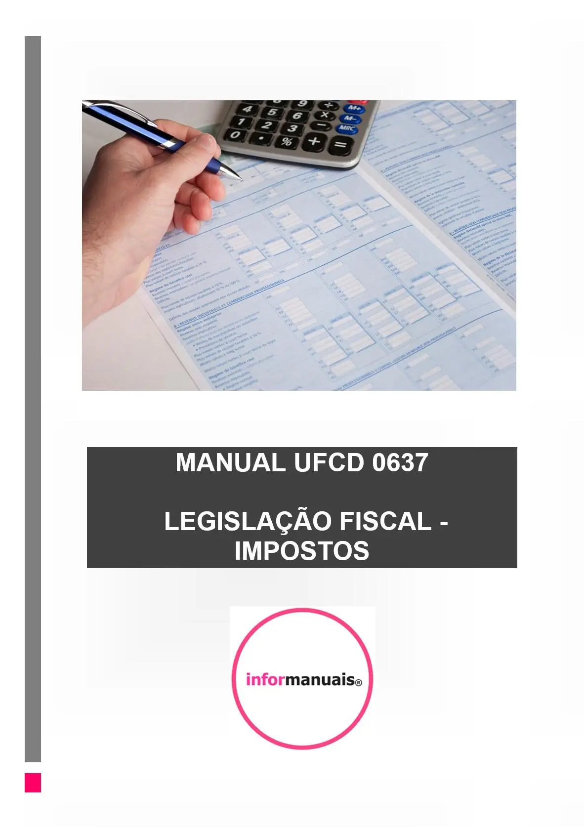 Capa de 0637