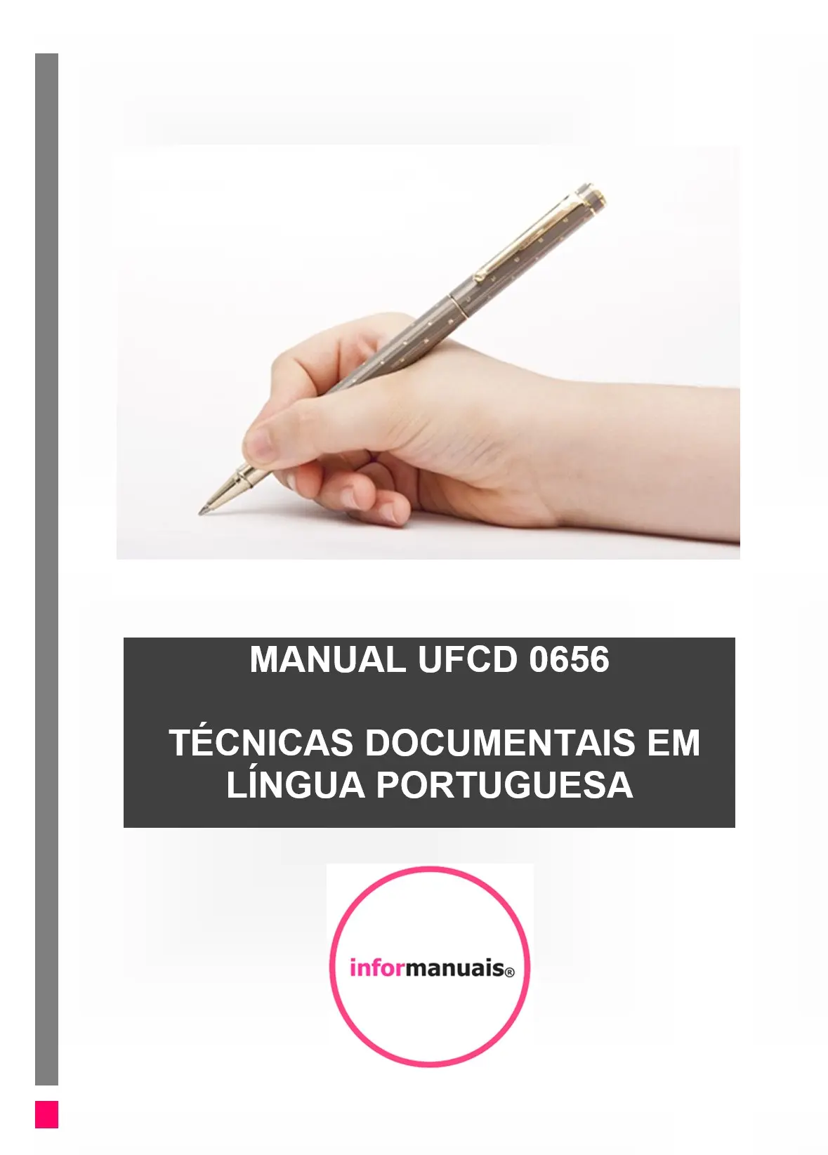 Capa de 0656